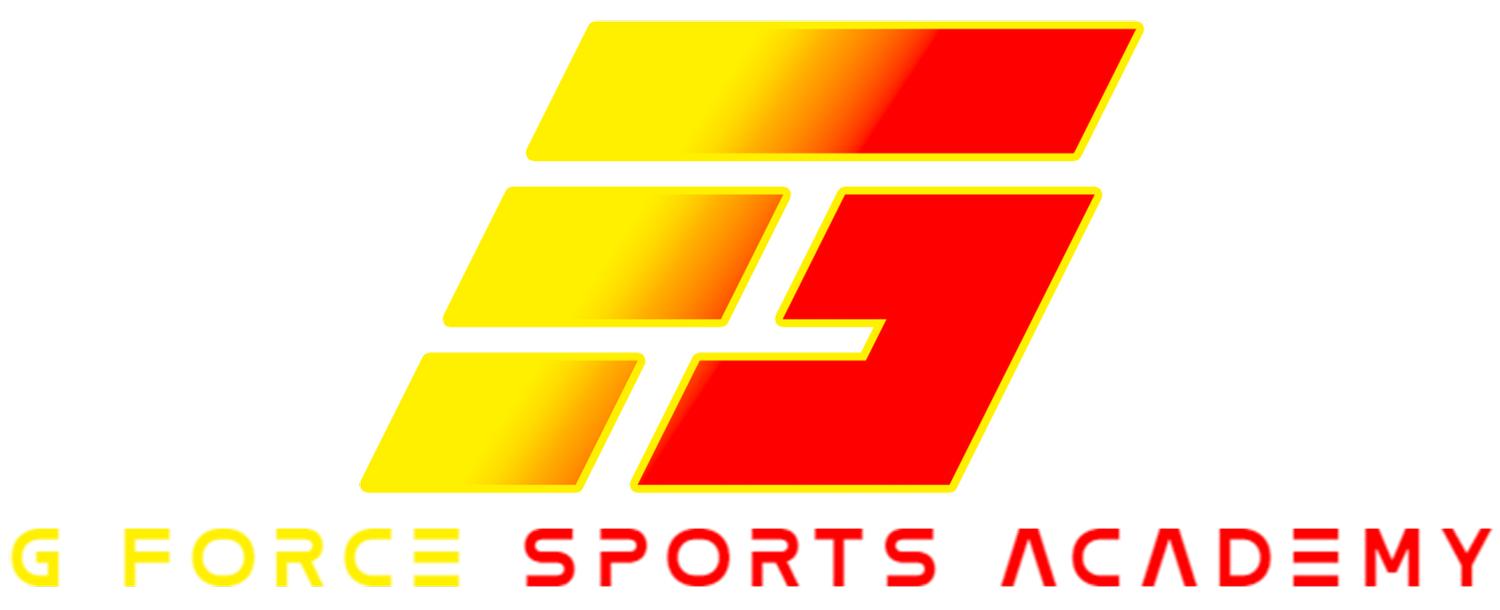 GForce Sports Academy