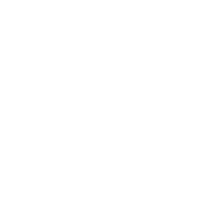 The Goods Premium Vending
