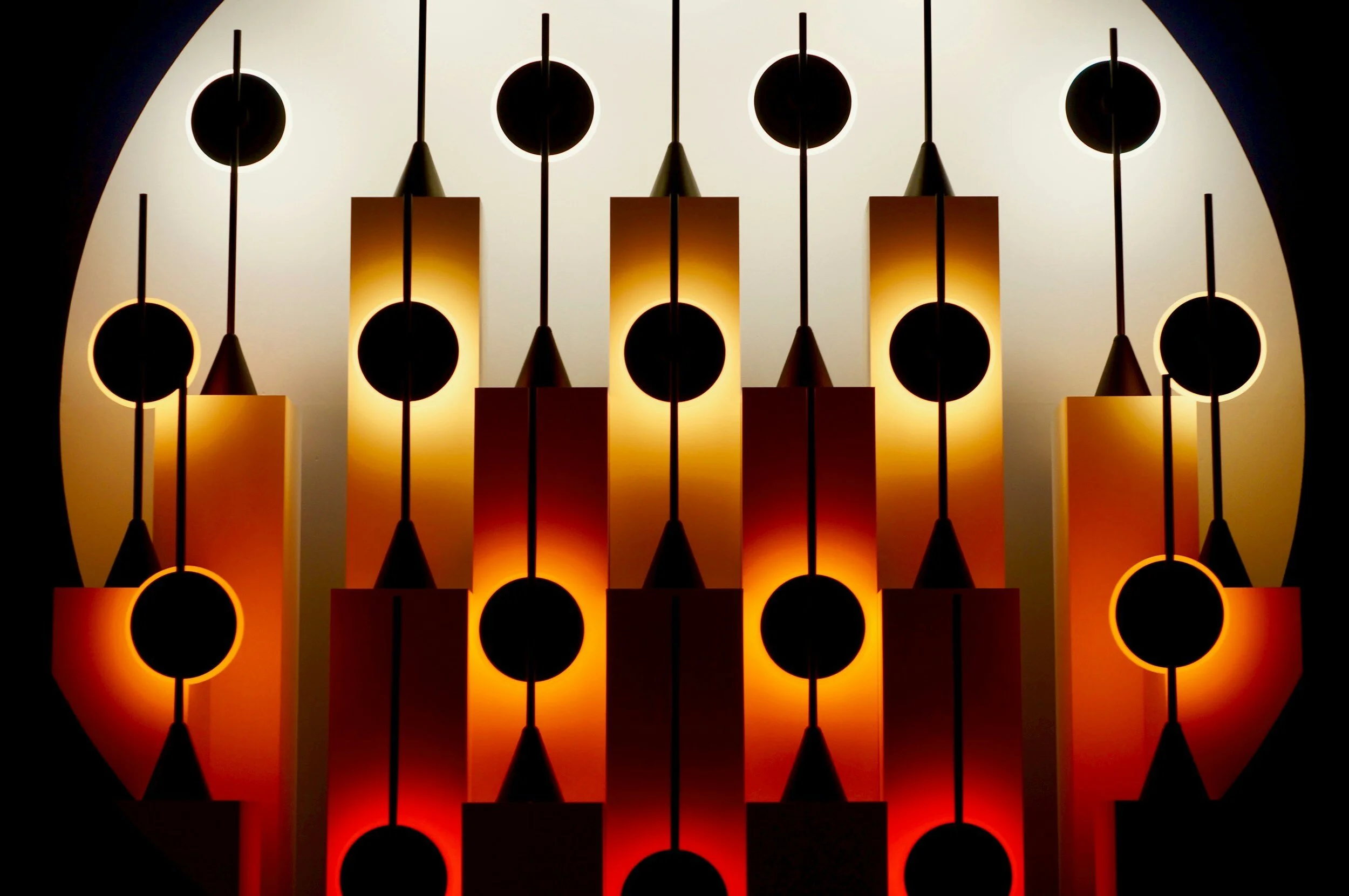 From Vacant Space to Revenue Oasis: Launching a SmartBNB in 8 Weeks