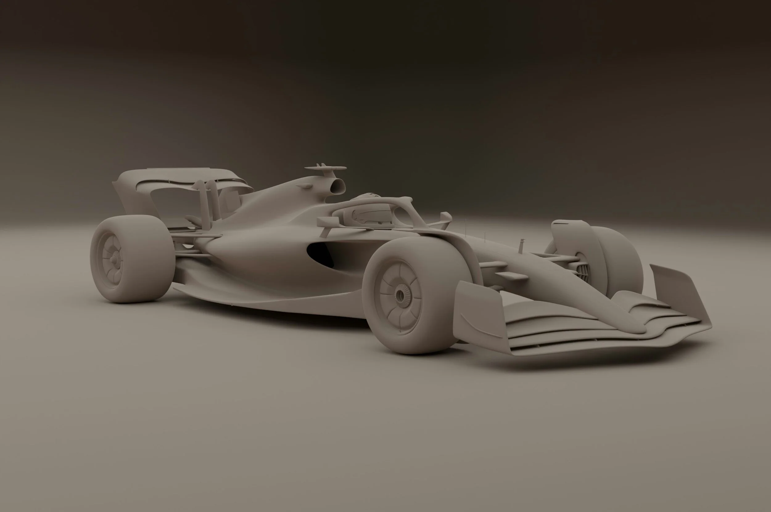 Short-Term Rentals: Speed-to-Value