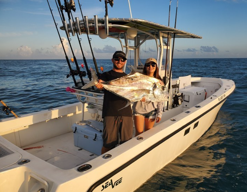 Screenshot 2024-01-19 144539.png