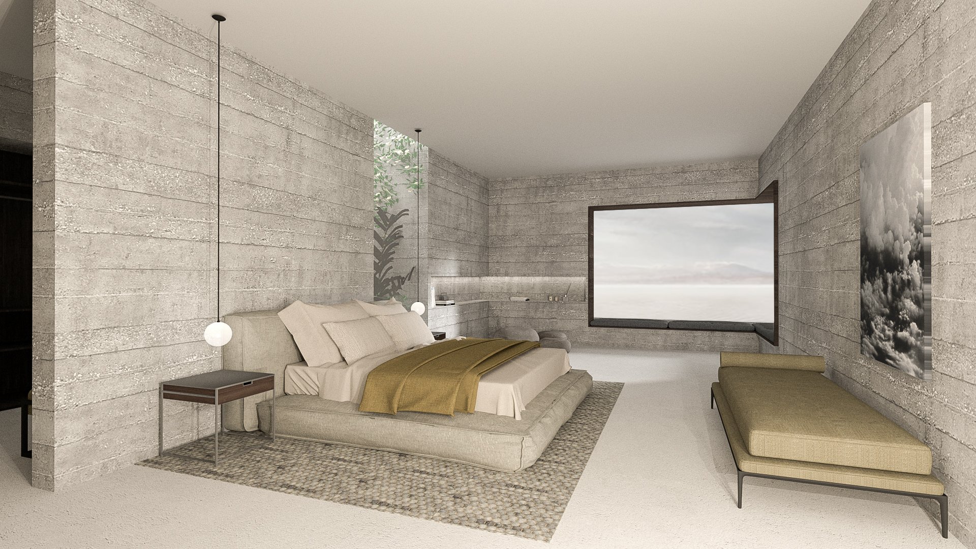 4_ BEDROOM.jpg