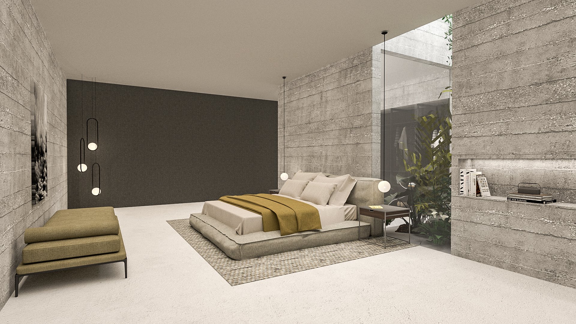 5_ BEDROOM.jpg