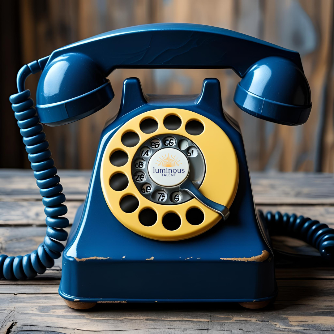 “Why Haven’t I Heard From You?”: When Silence Says Too Much In Recruiting