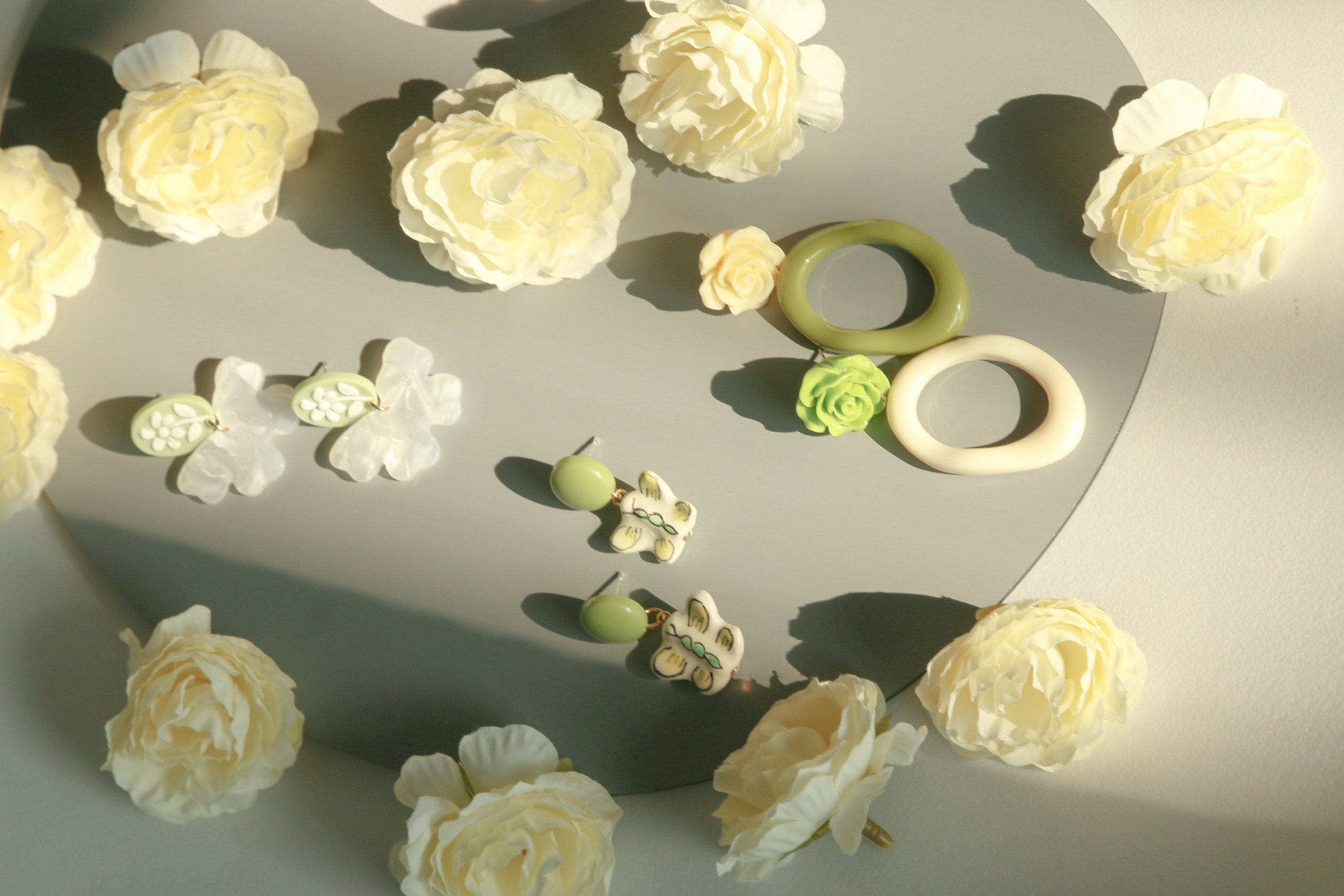 Imperfectly Handmade (Melissa Zubke)
