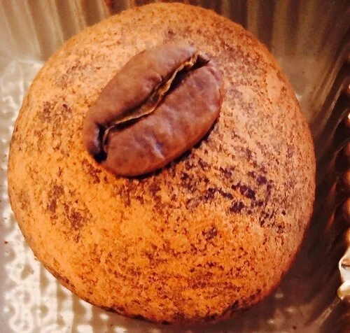 Inspired Alchemy, LLC (Aubree Saia)