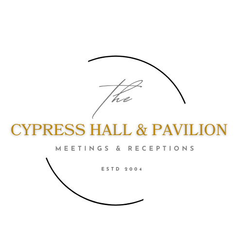Cypress Hall