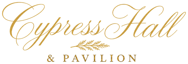 Cypress Hall &amp; Pavilion