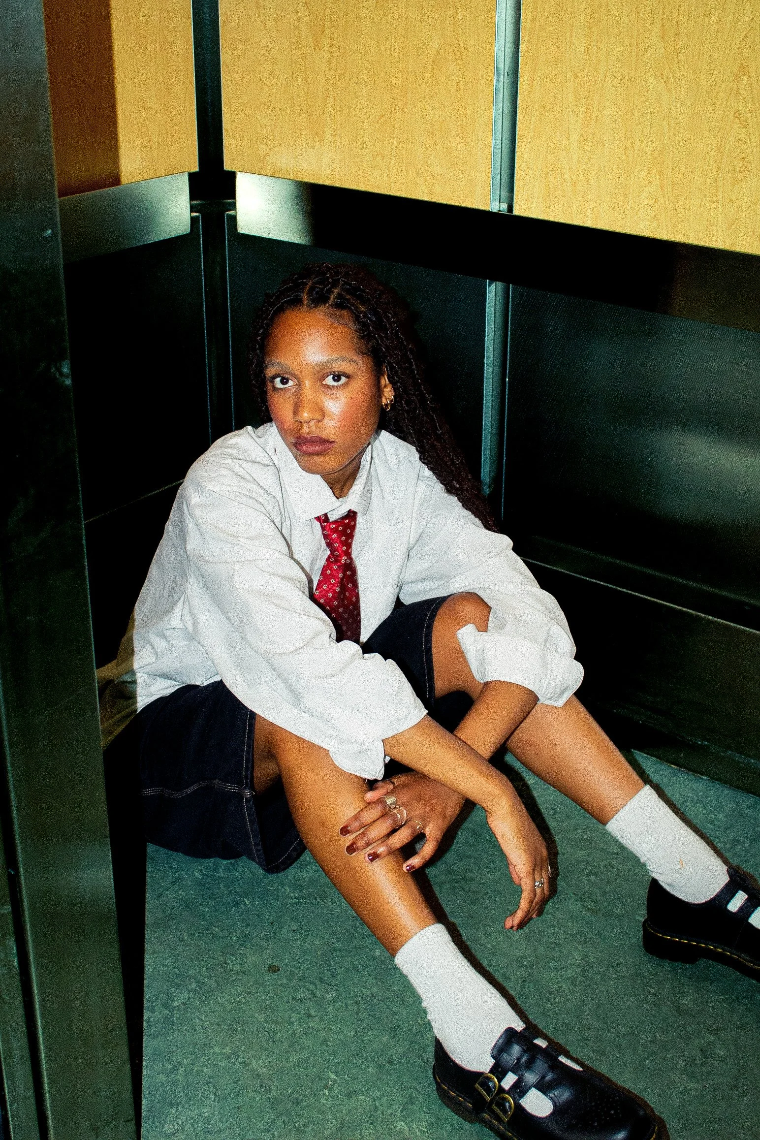 ERYN-34.jpg