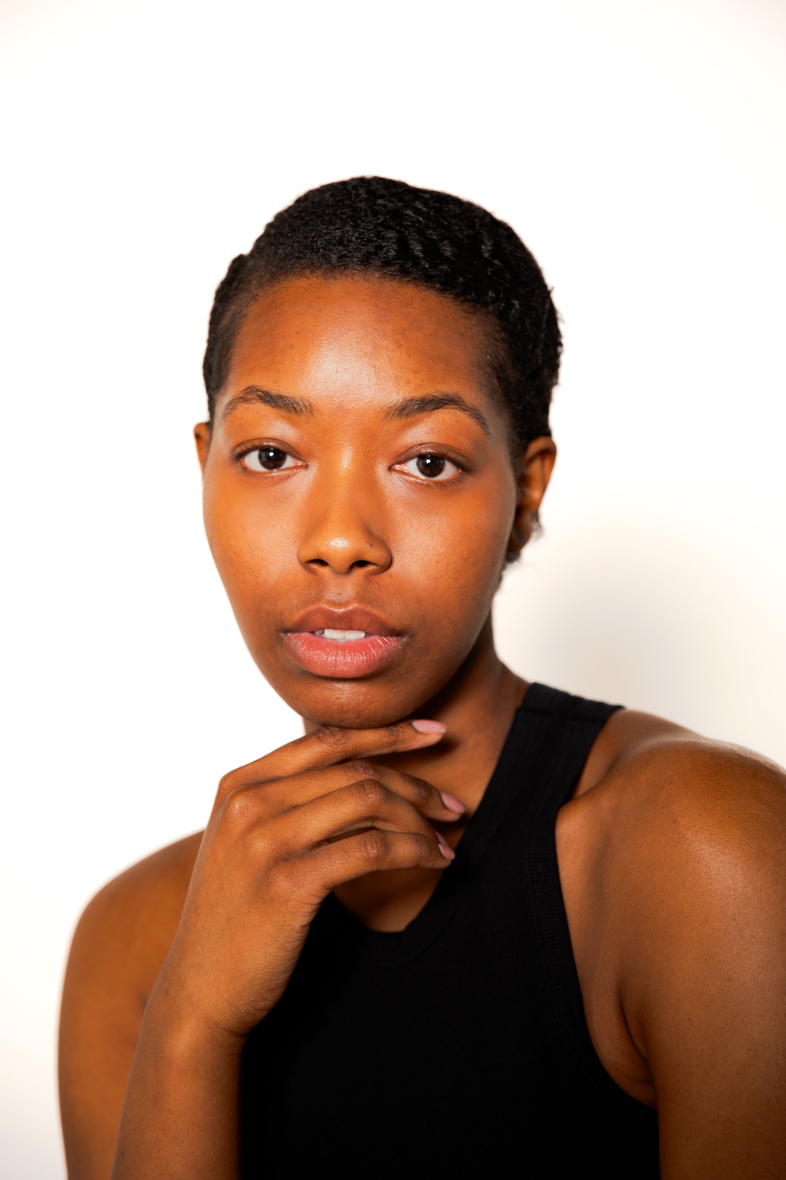MODELING_CHRISTINA-1.jpg