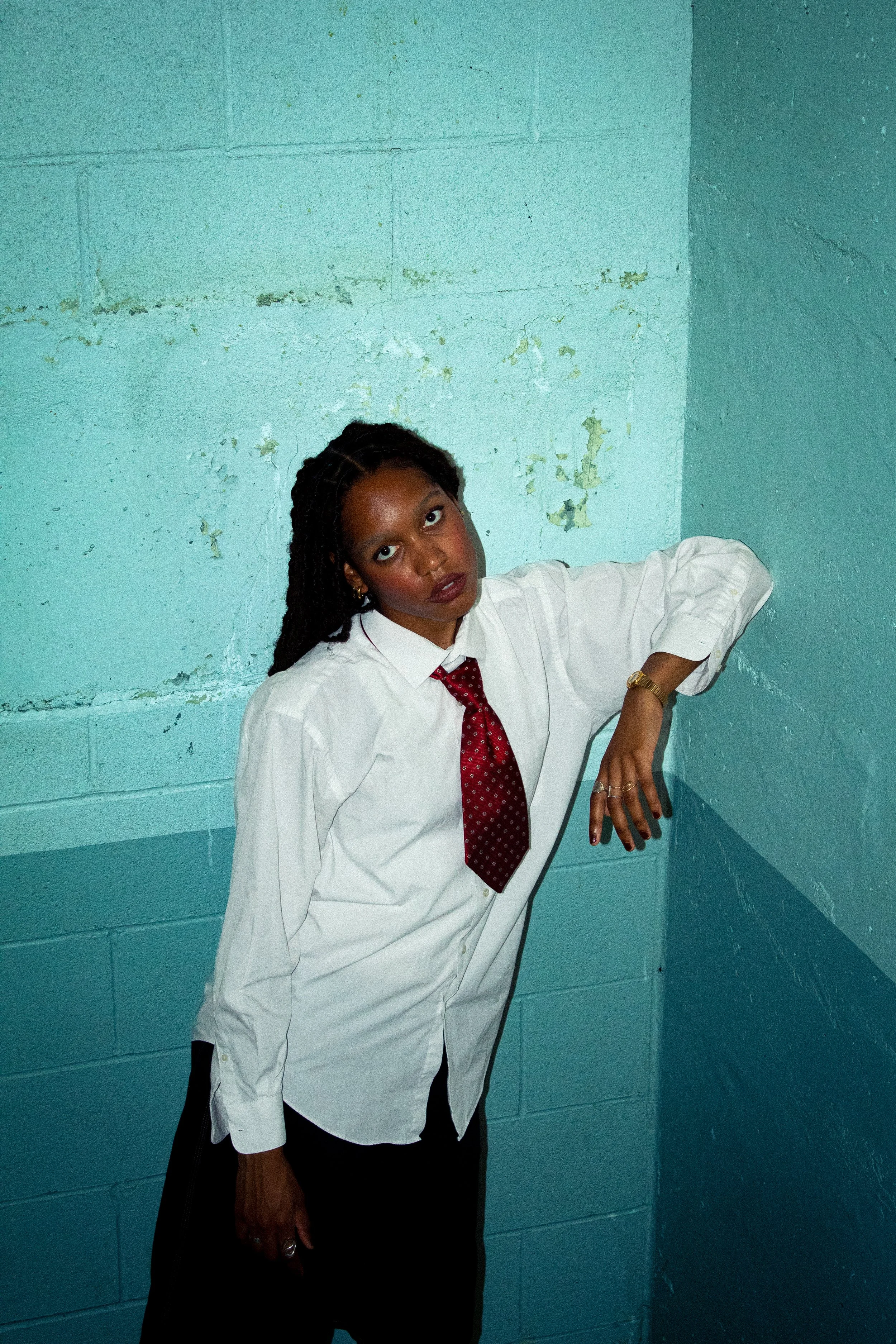 ERYN-167.jpg
