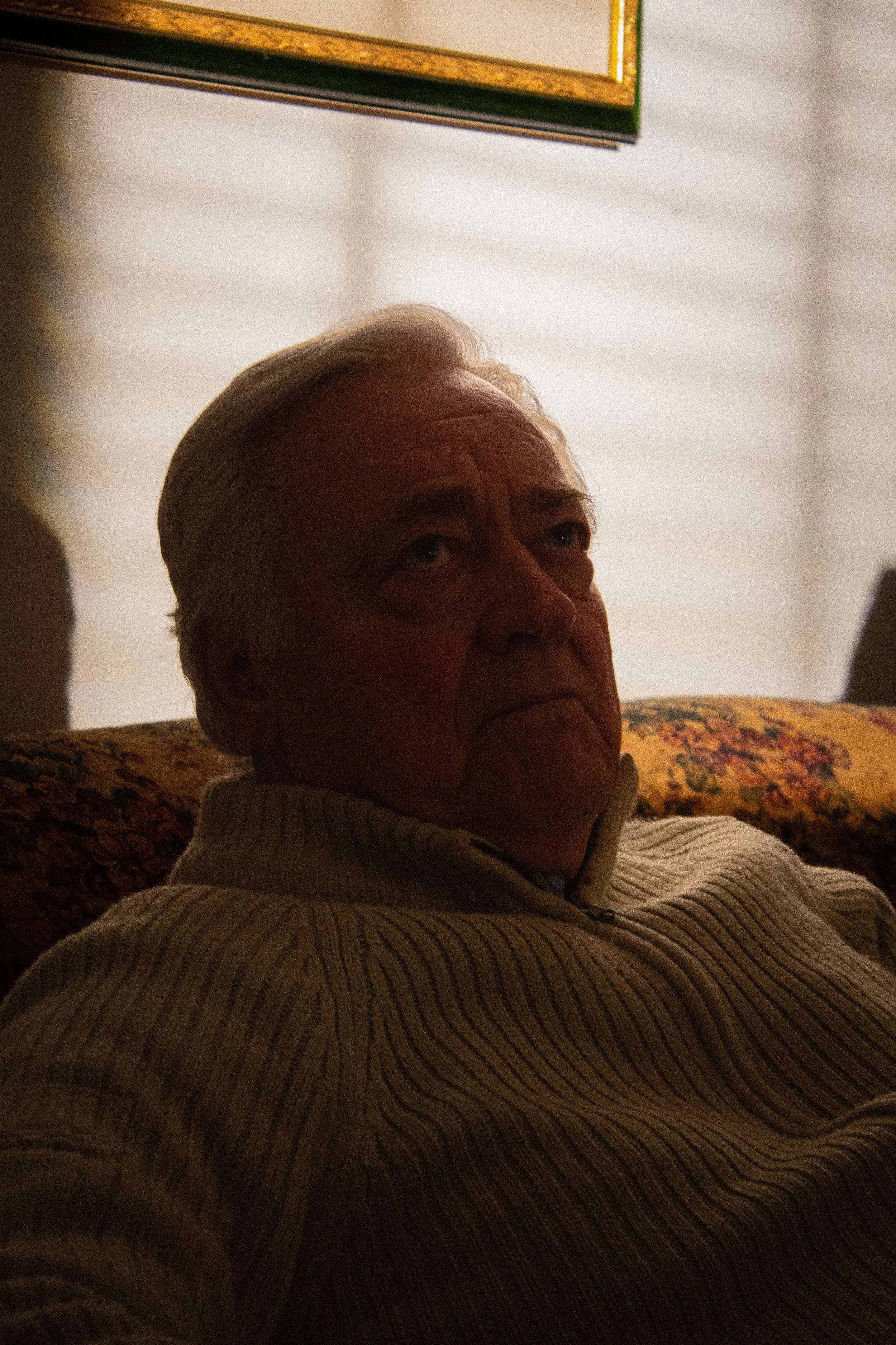 IMG_7299.jpg