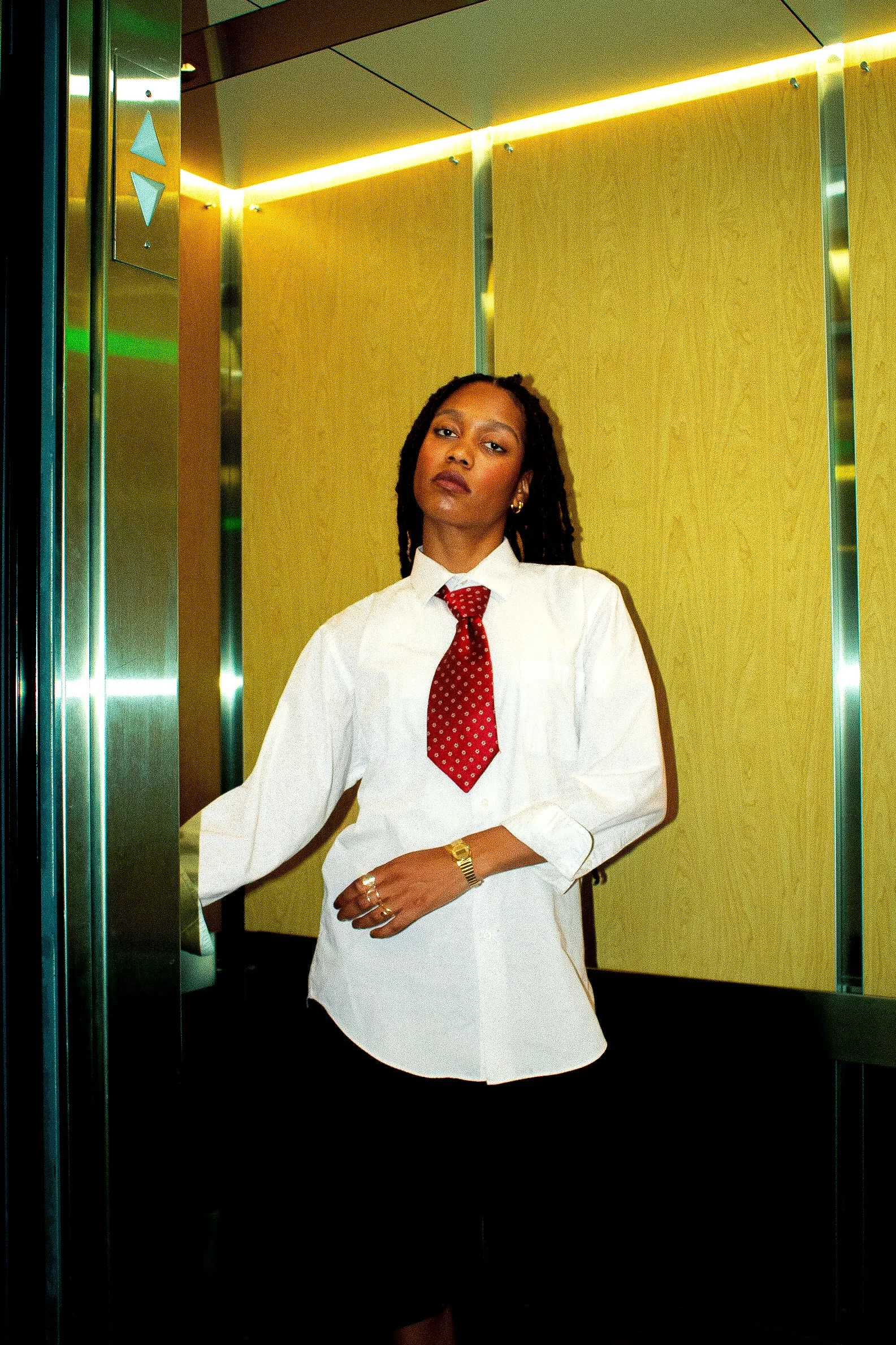 ERYN-31.jpg