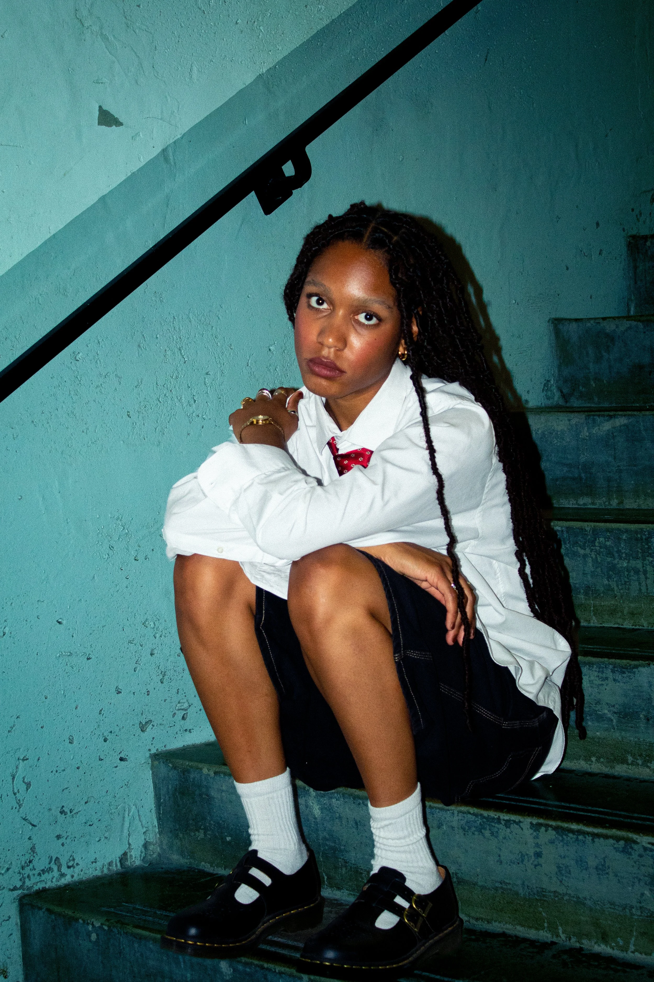 ERYN-172.jpg