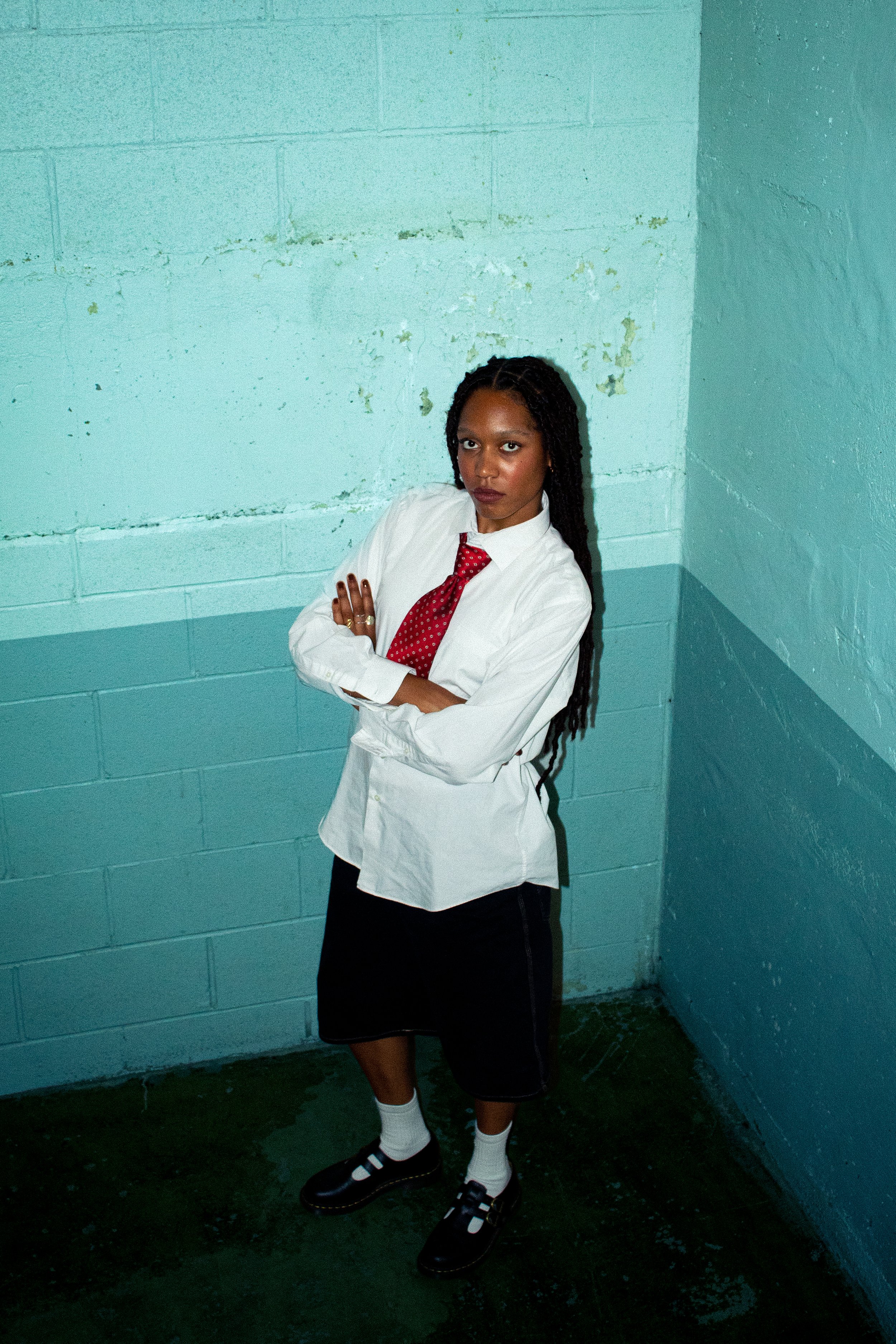 ERYN-161.jpg