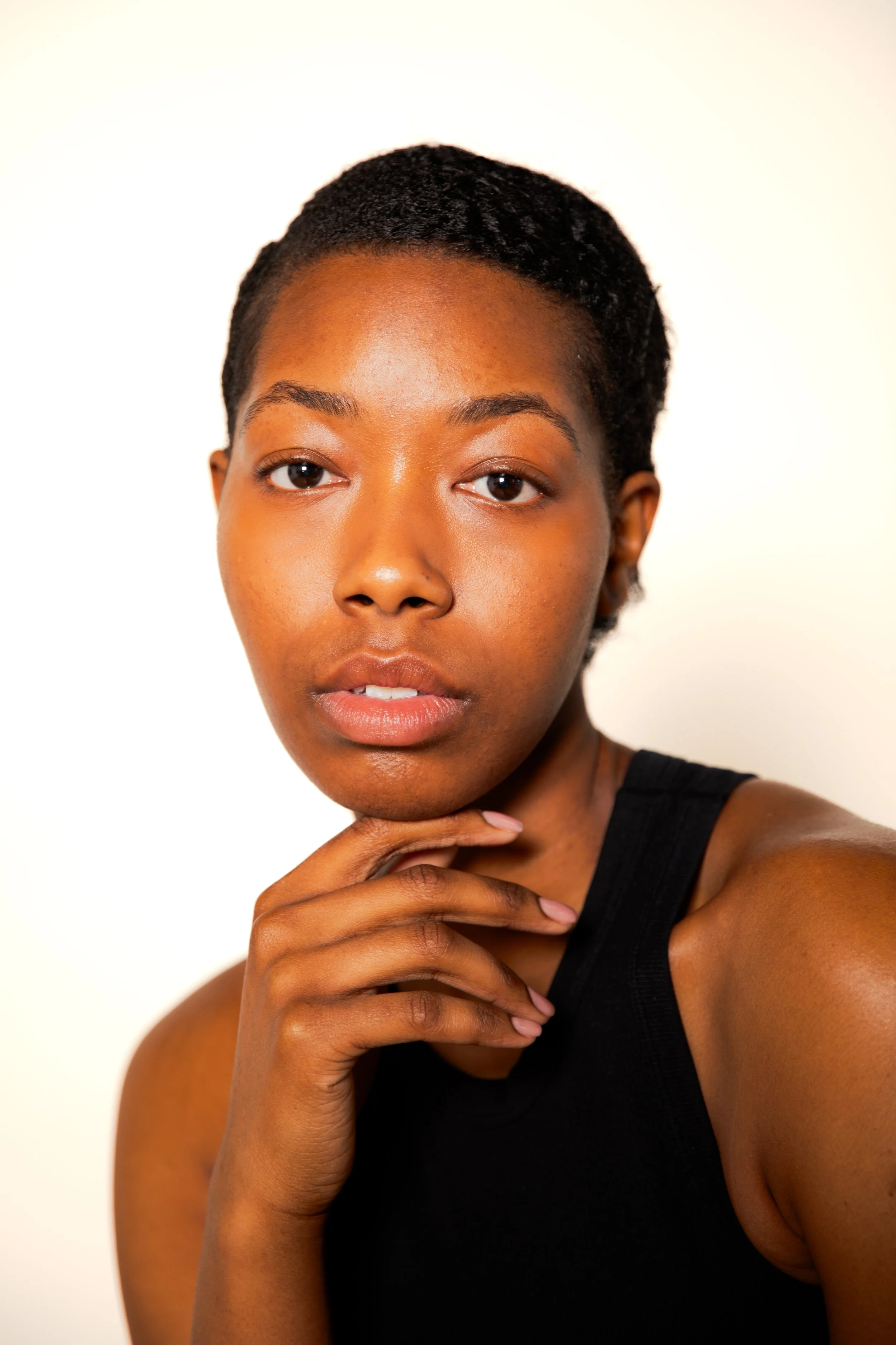 MODELING_CHRISTINA-2.jpg