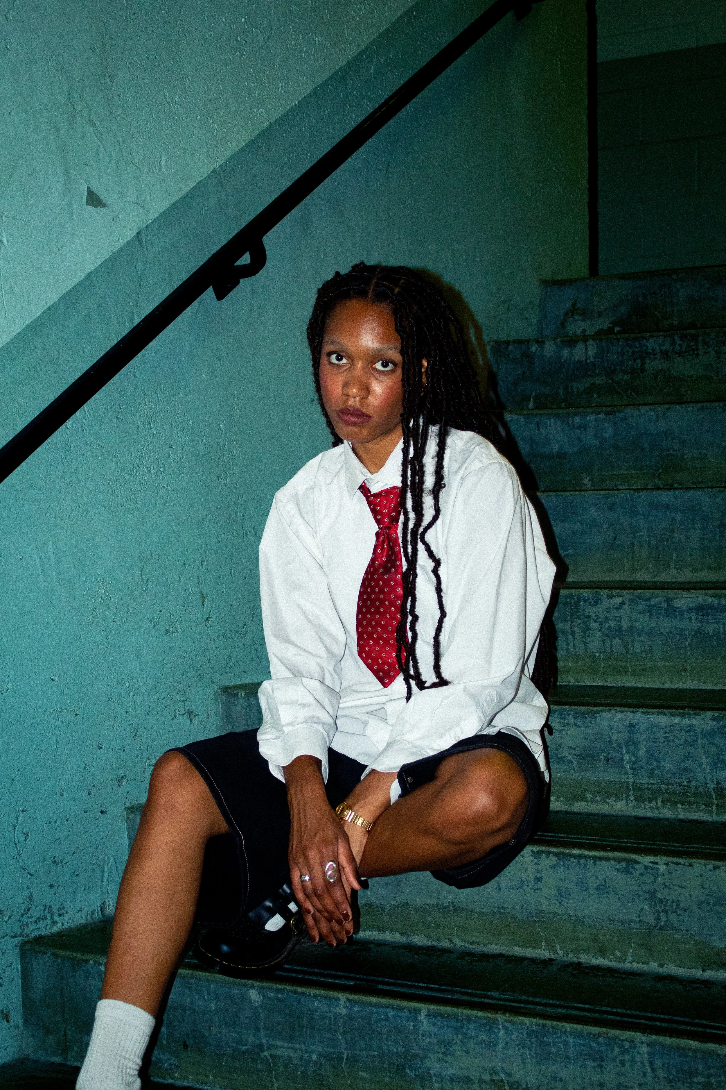 ERYN-30.jpg