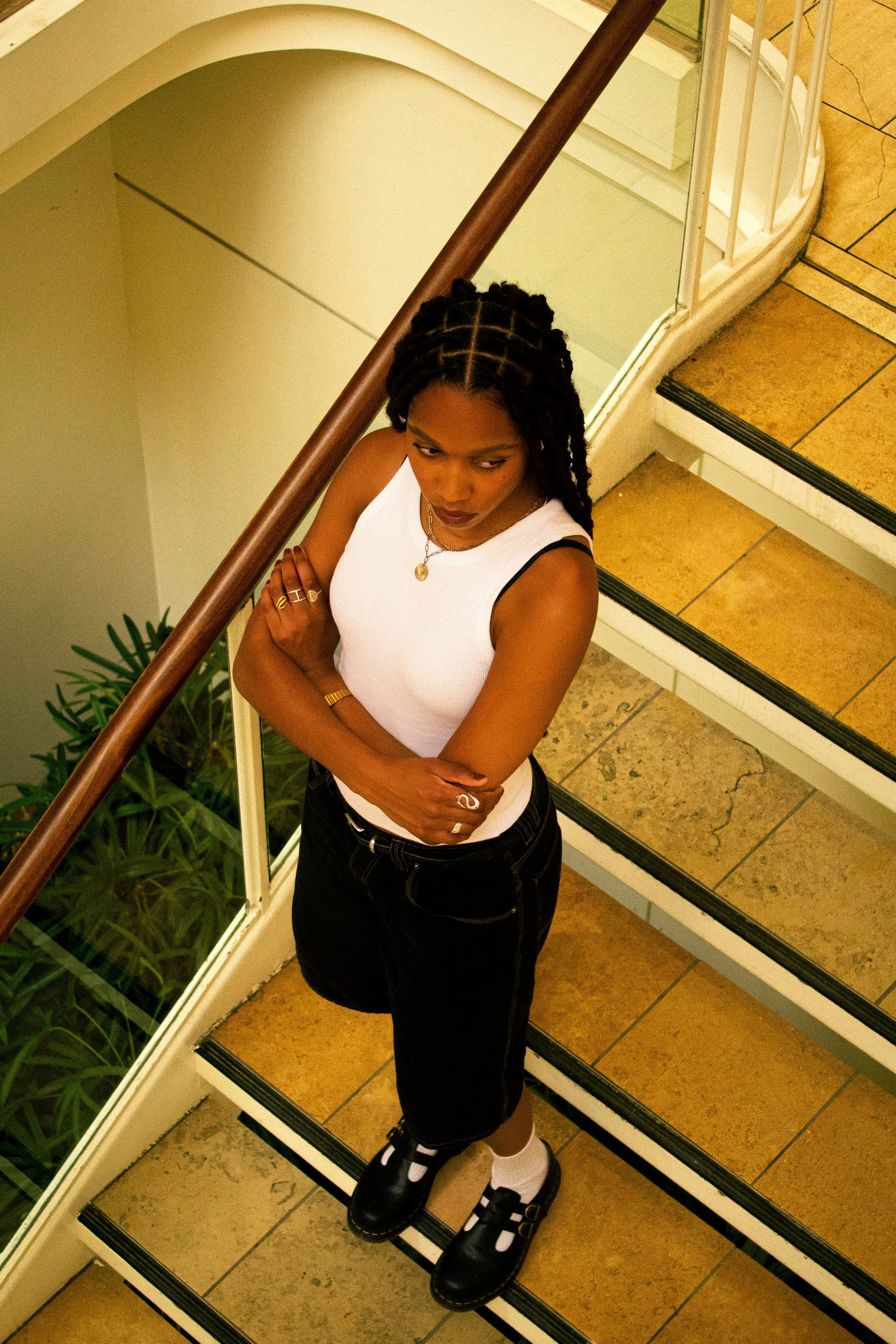 ERYN-295.jpg