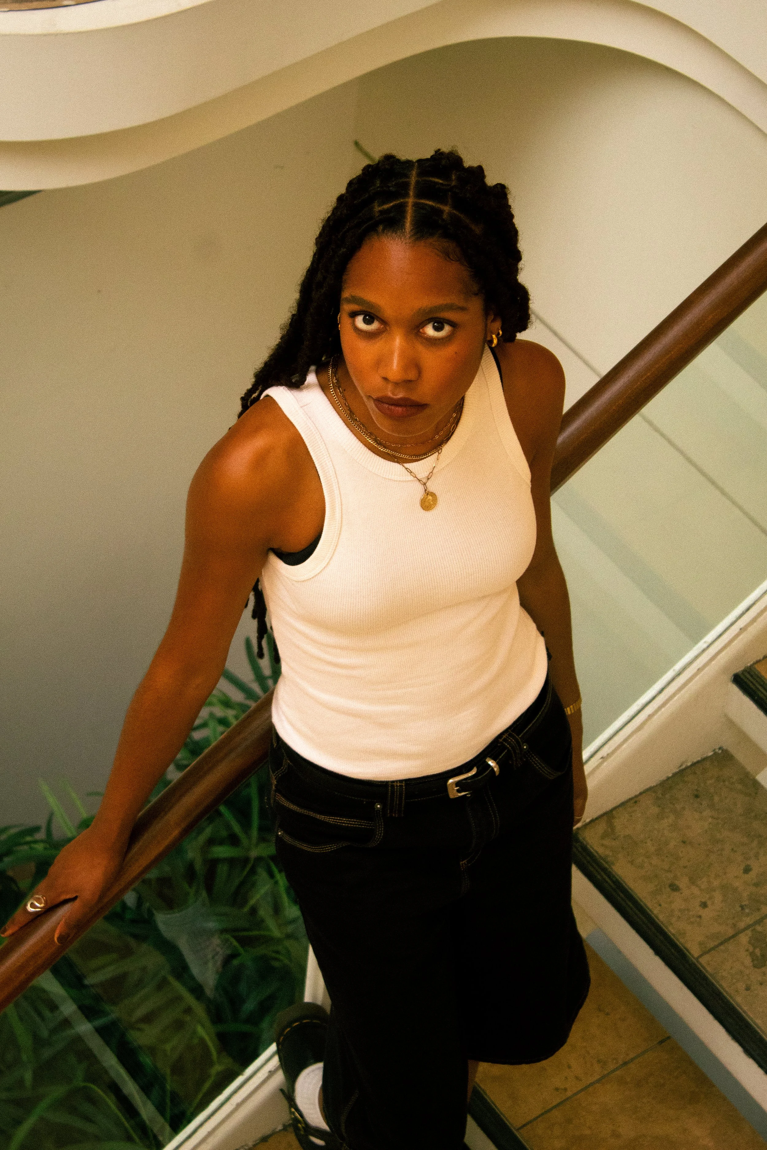 ERYN-303.jpg