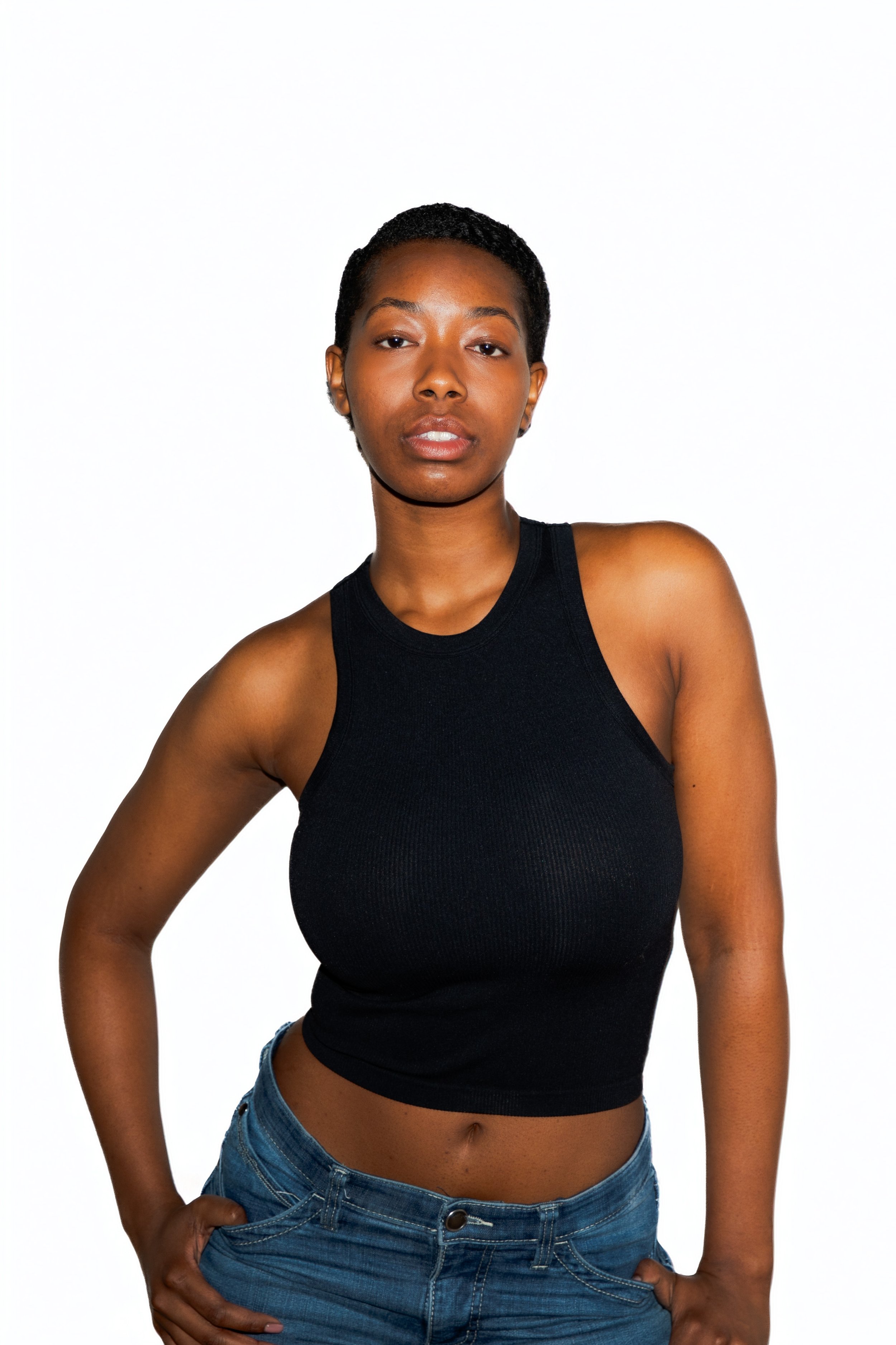 MODELING_CHRISTINA_MODELING_CHR.jpg