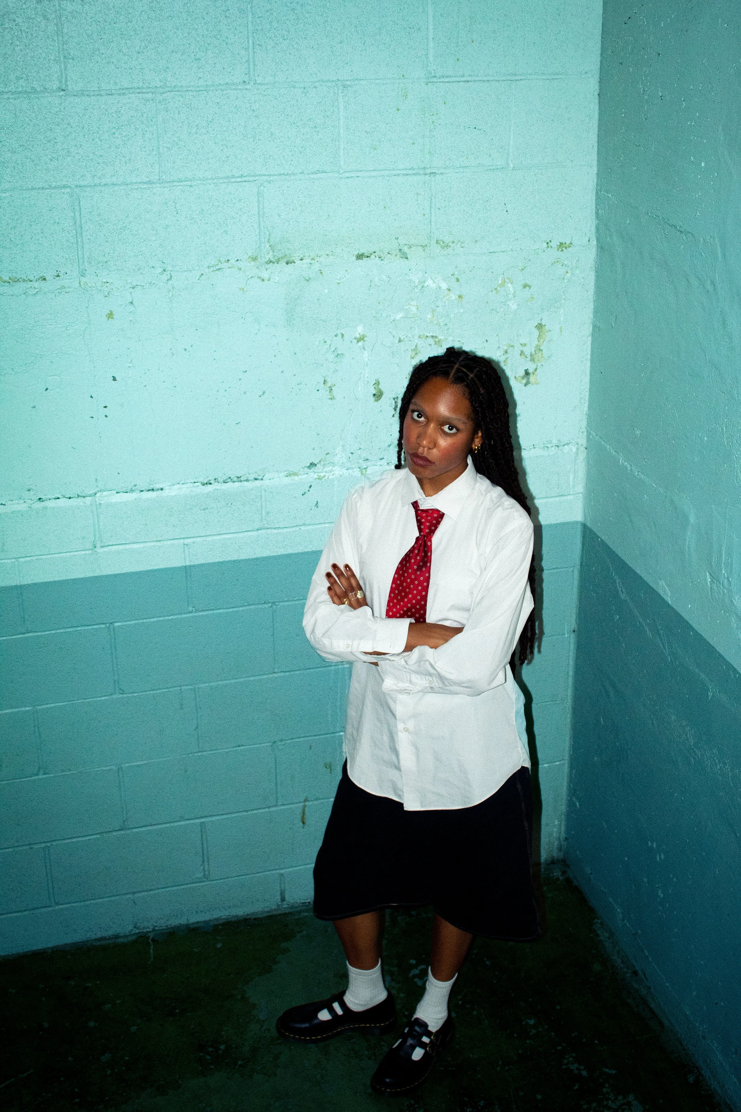 ERYN-163.jpg