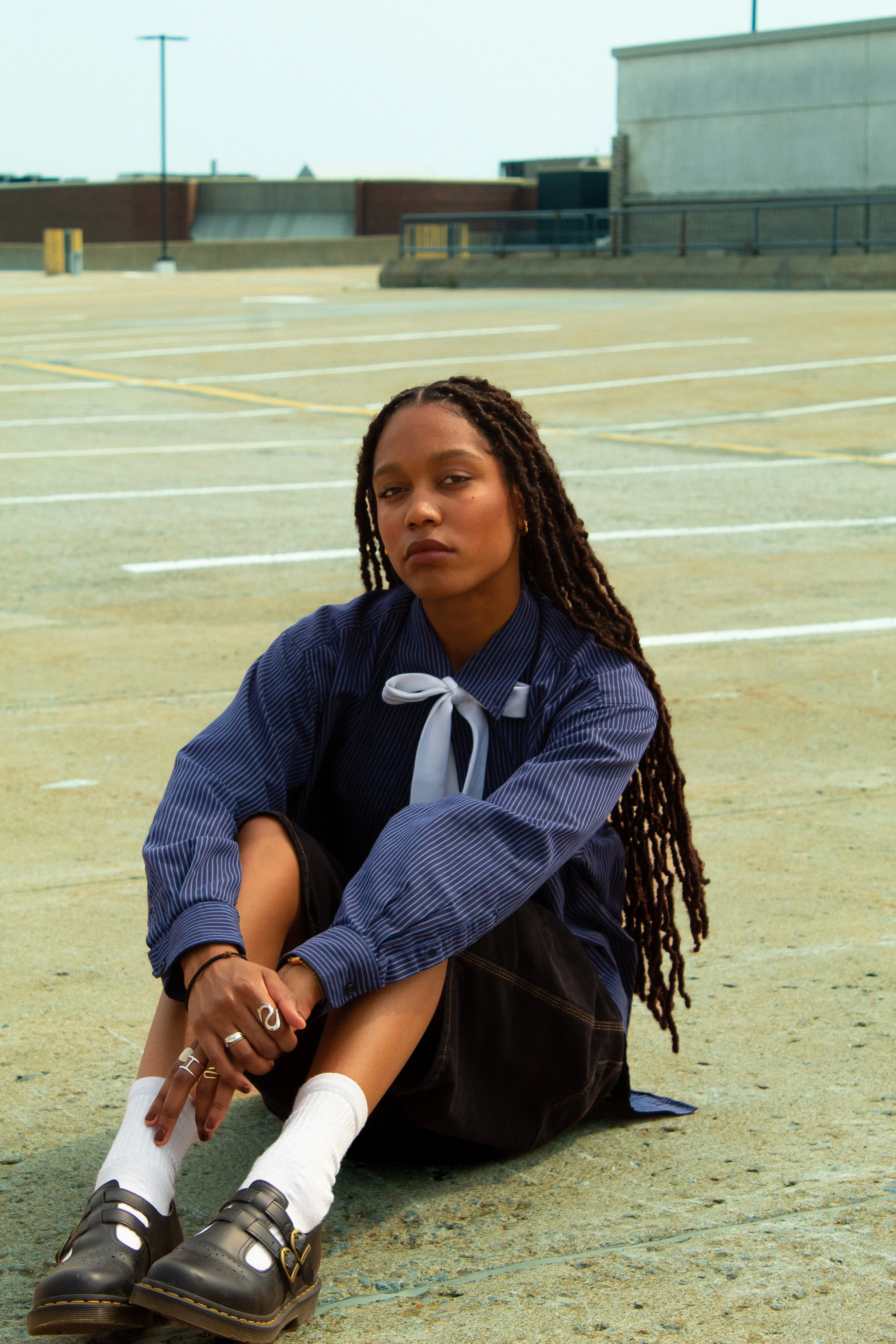 ERYN-54.jpg