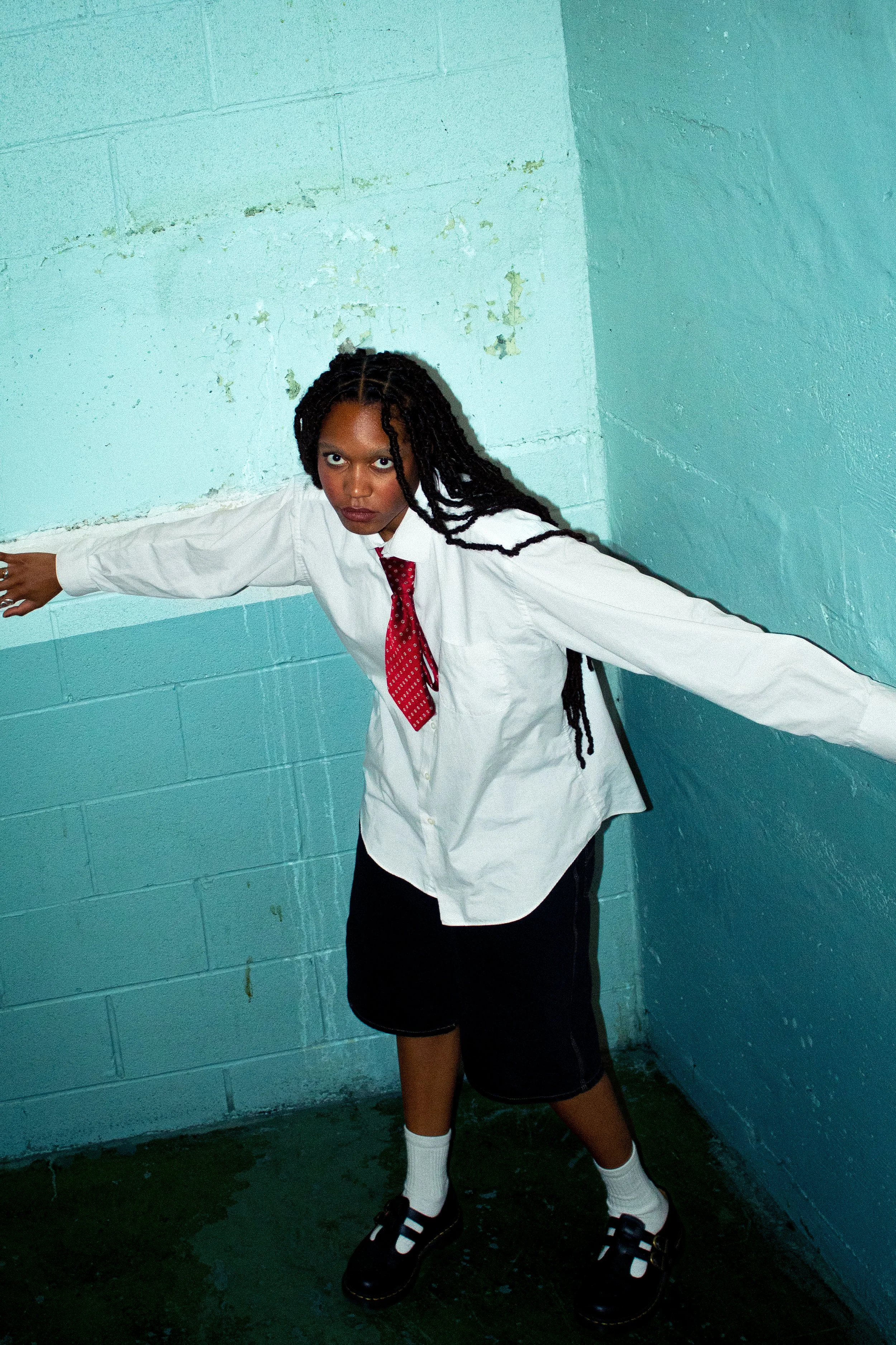 ERYN-165.jpg