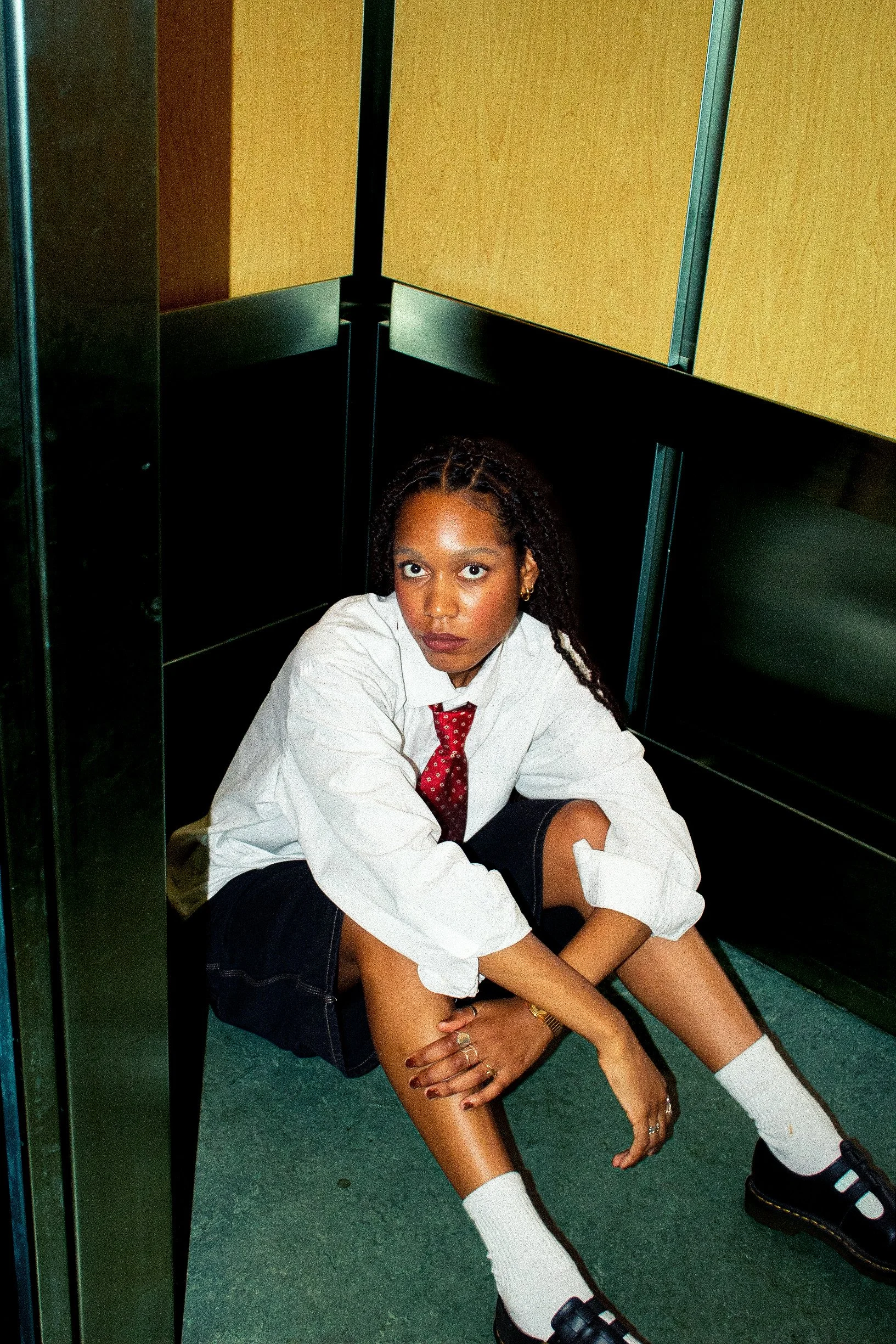 ERYN-32.jpg