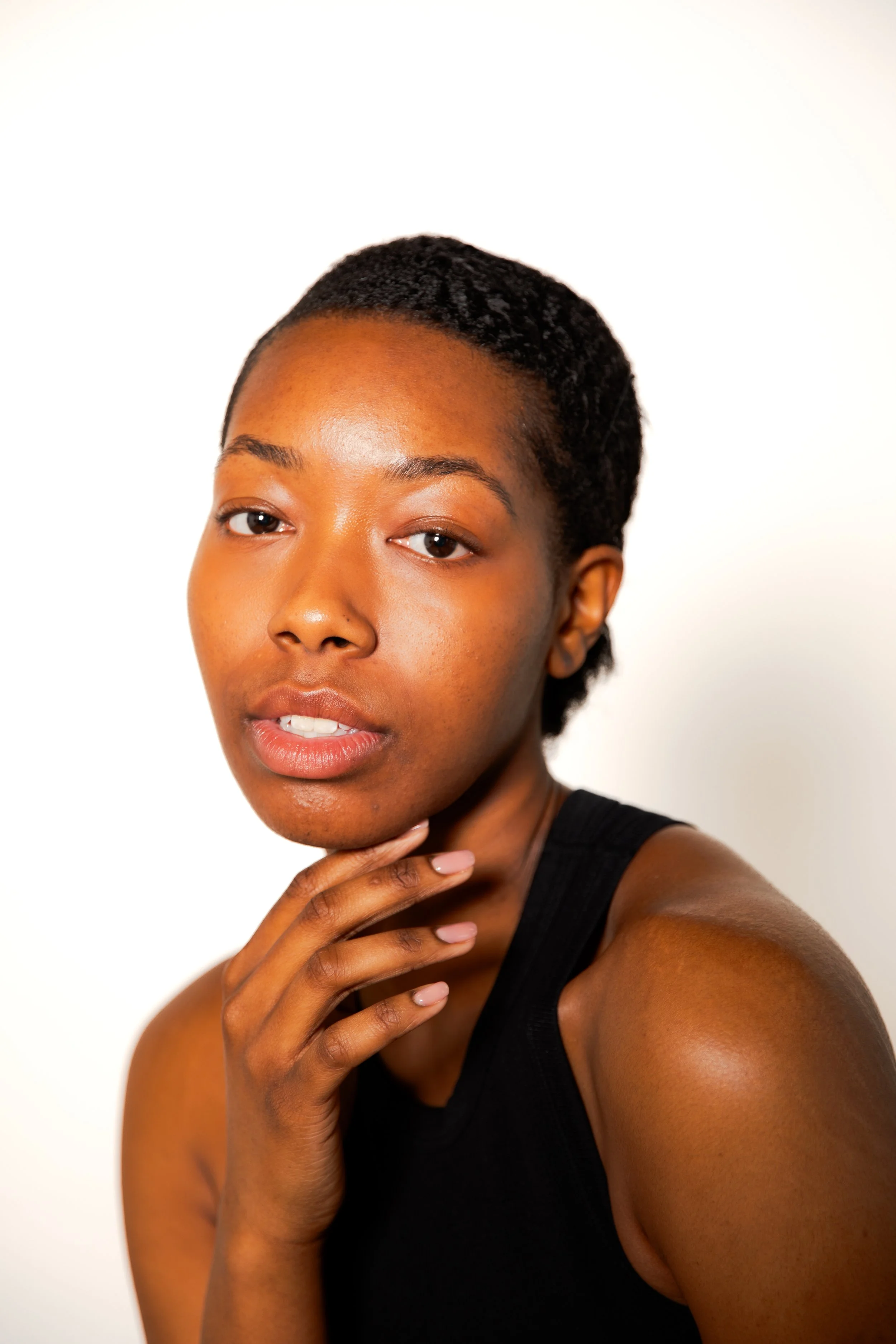 MODELING_CHRISTINA-4.jpg
