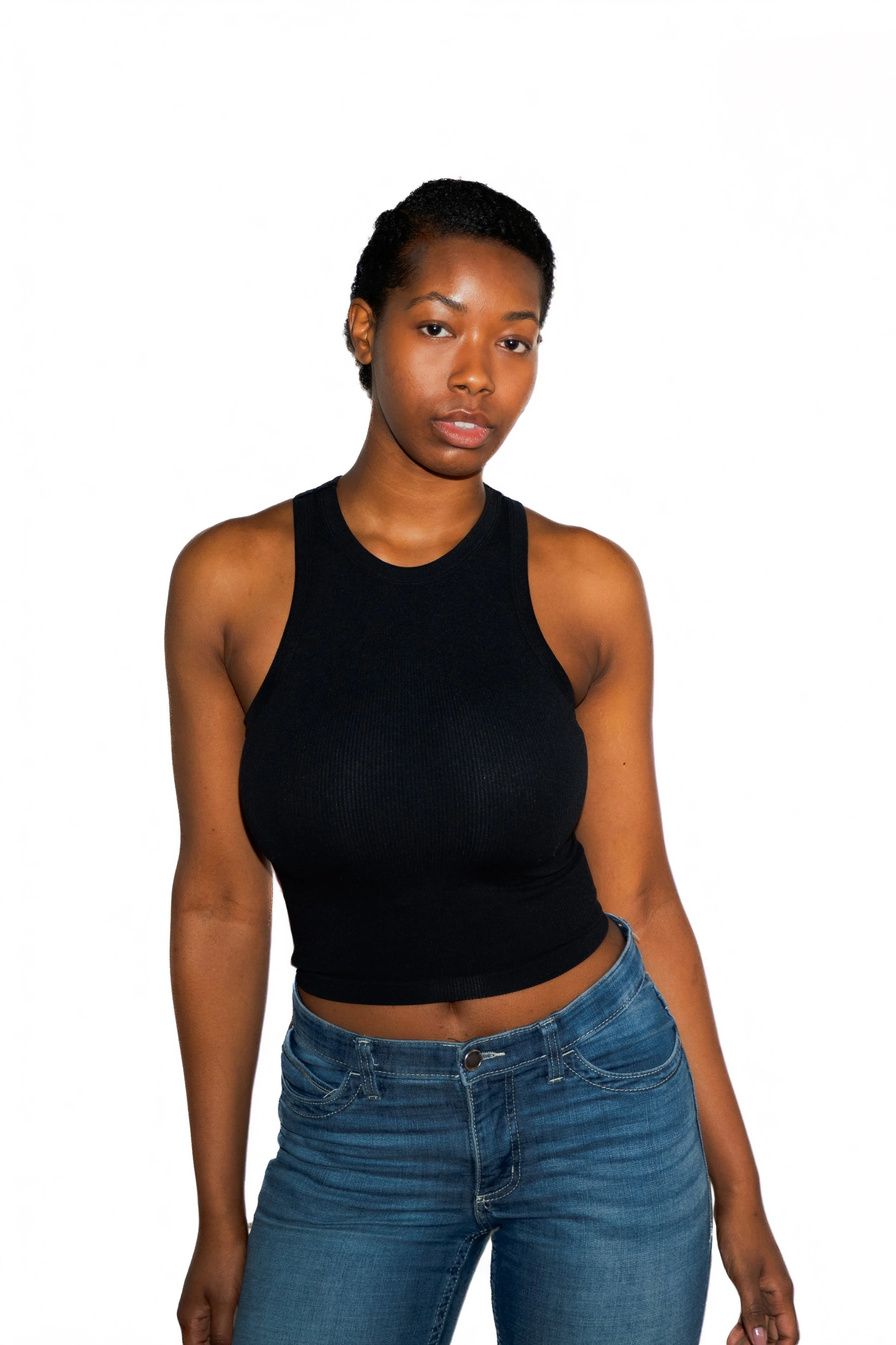 MODELING_CHRISTINA-8.jpg