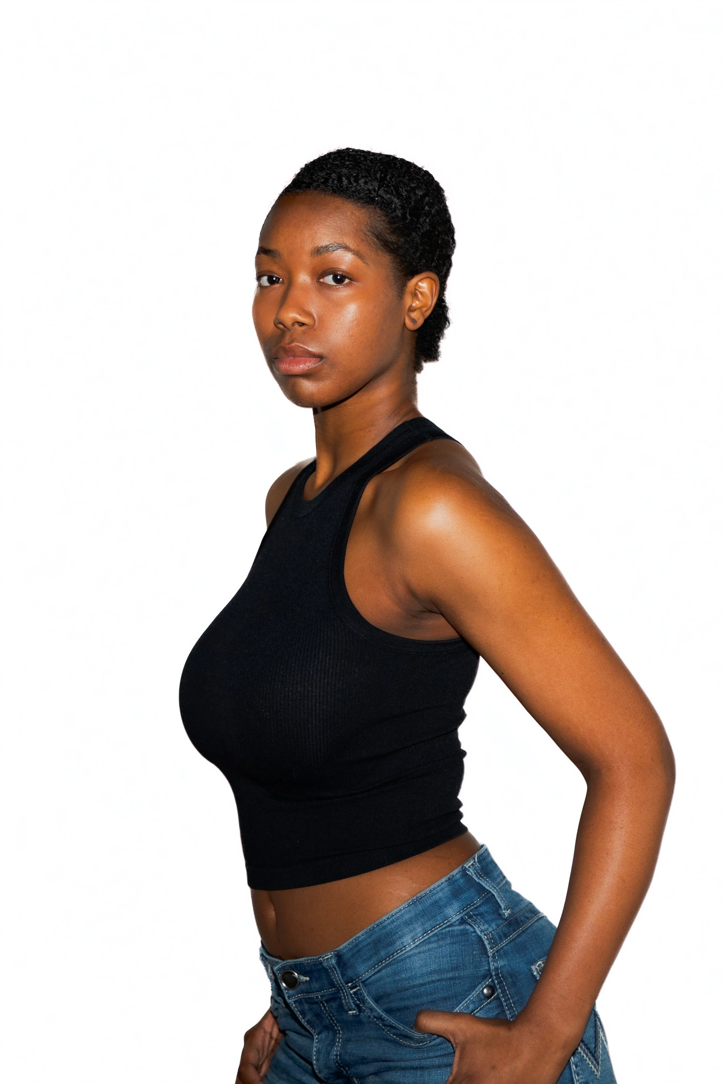 MODELING_CHRISTINA-5.jpg