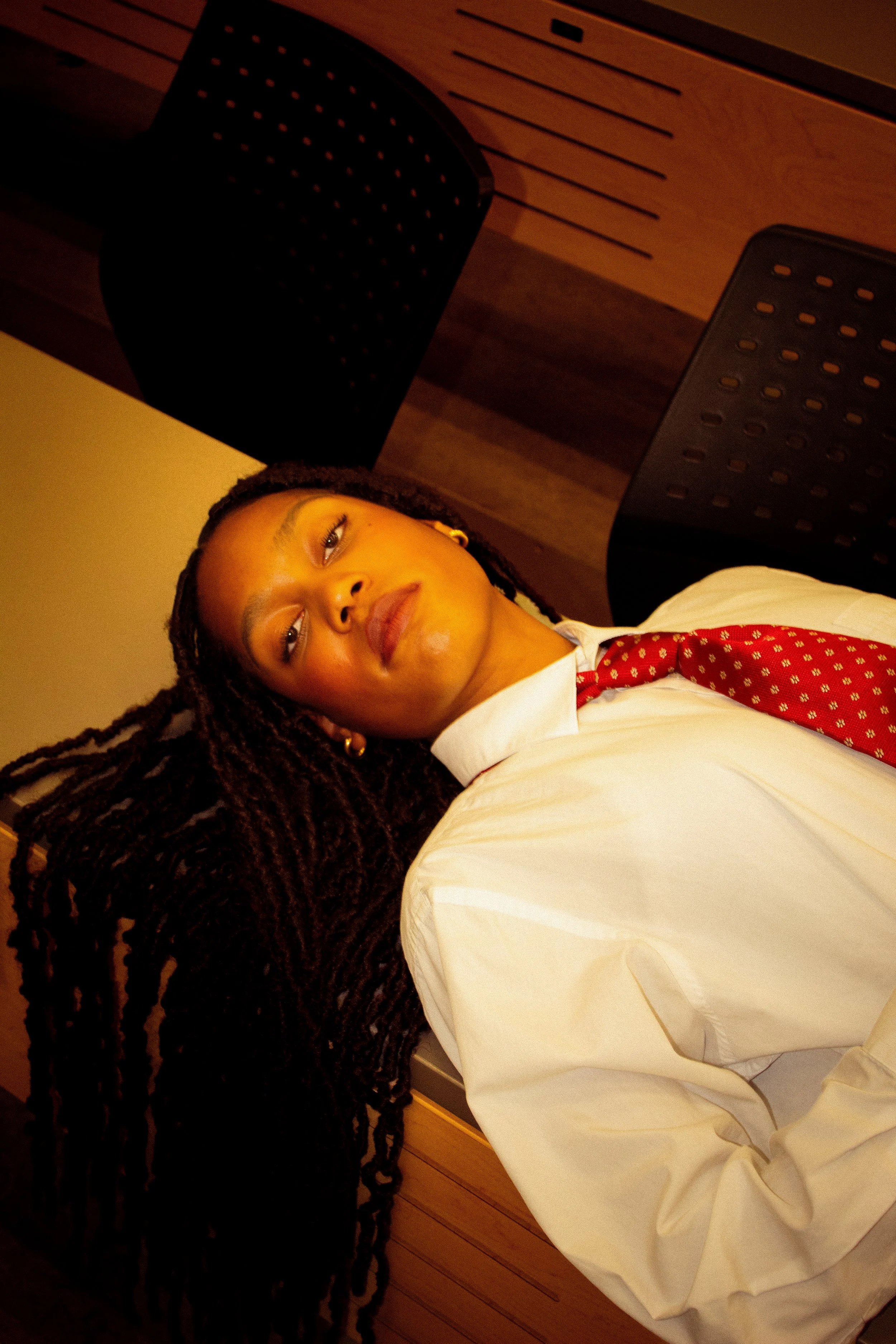 ERYN-58.jpg