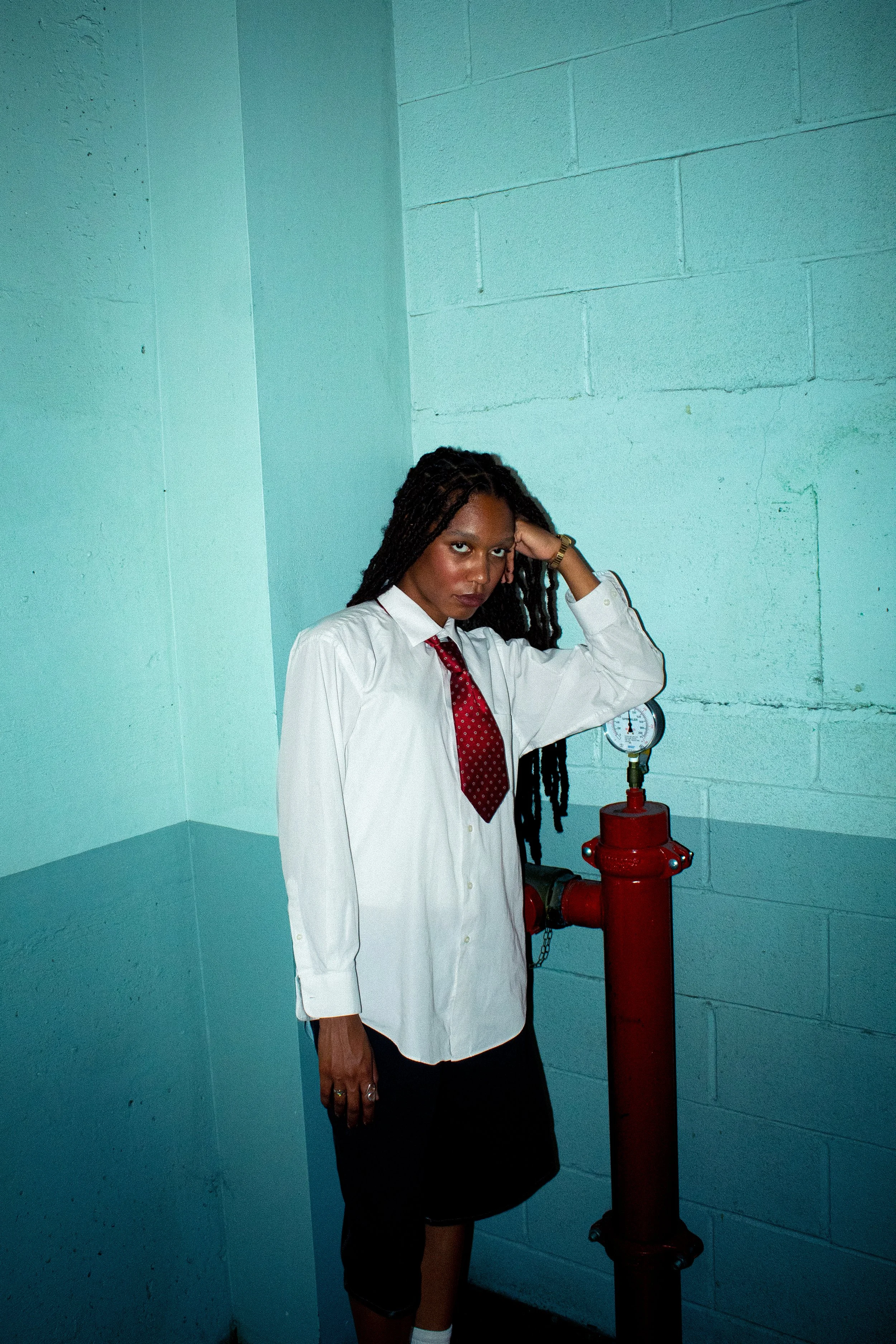 ERYN-171.jpg