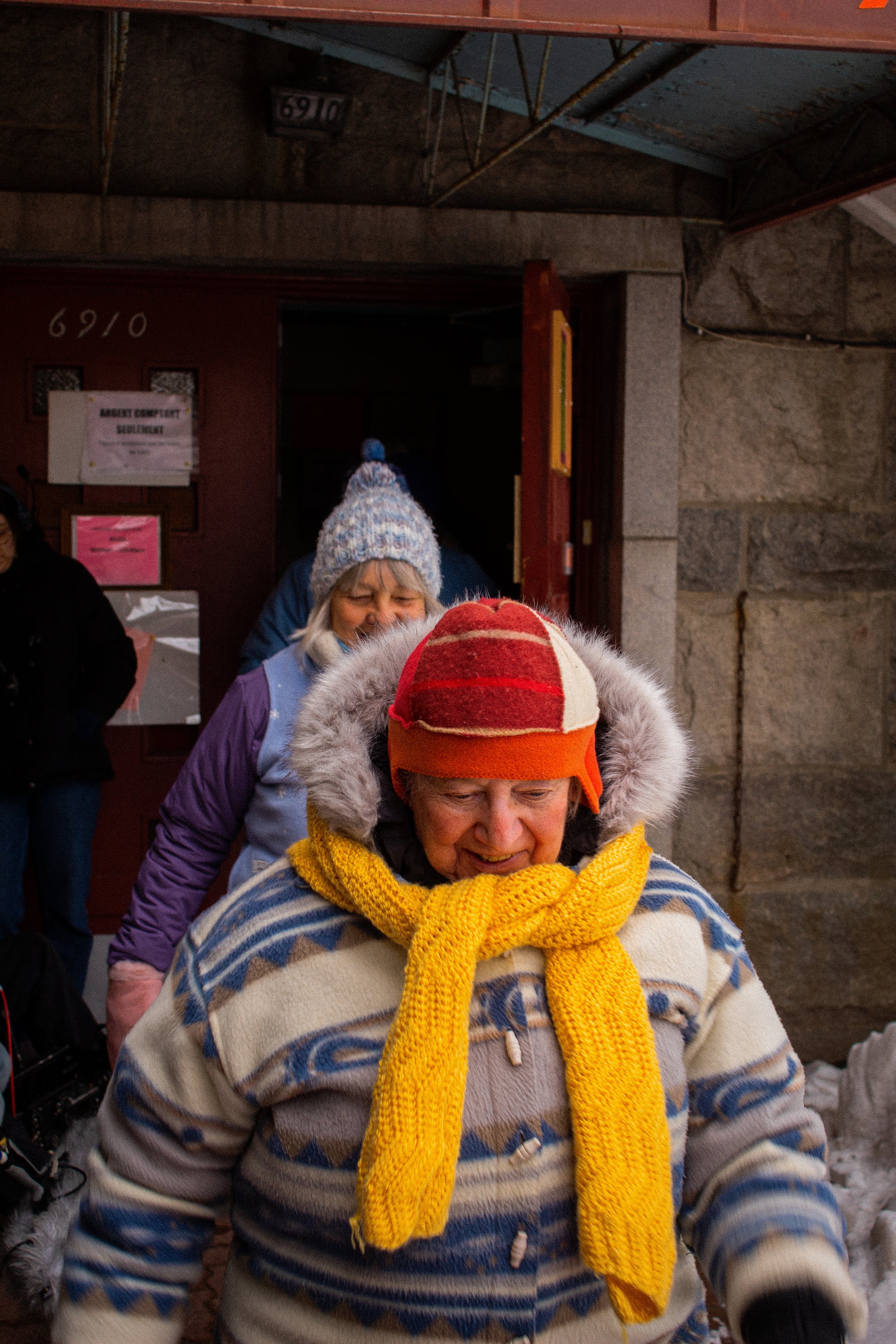 IMG_7248.jpg
