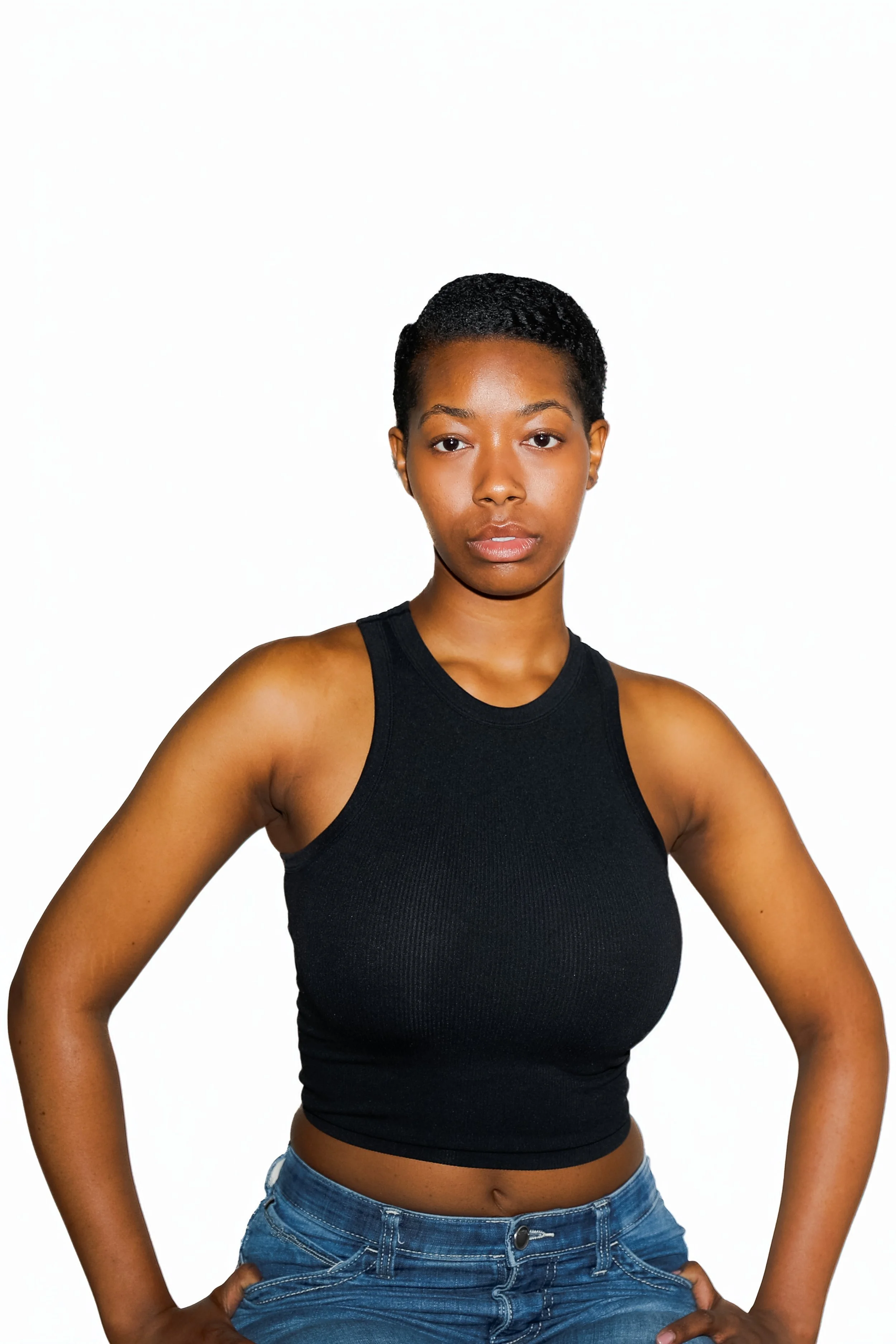 MODELING_CHRISTINA-9.jpg