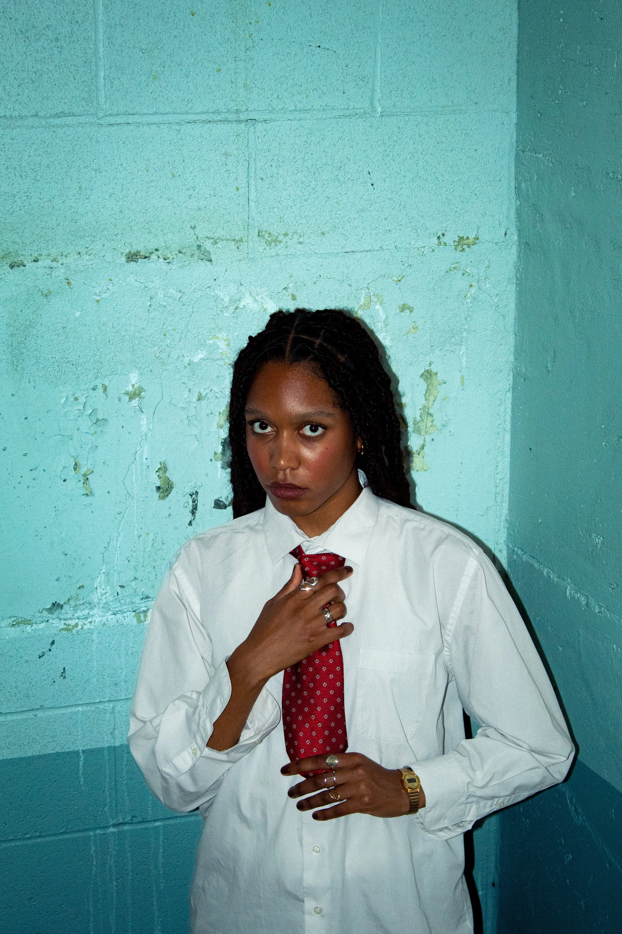 ERYN-169.jpg