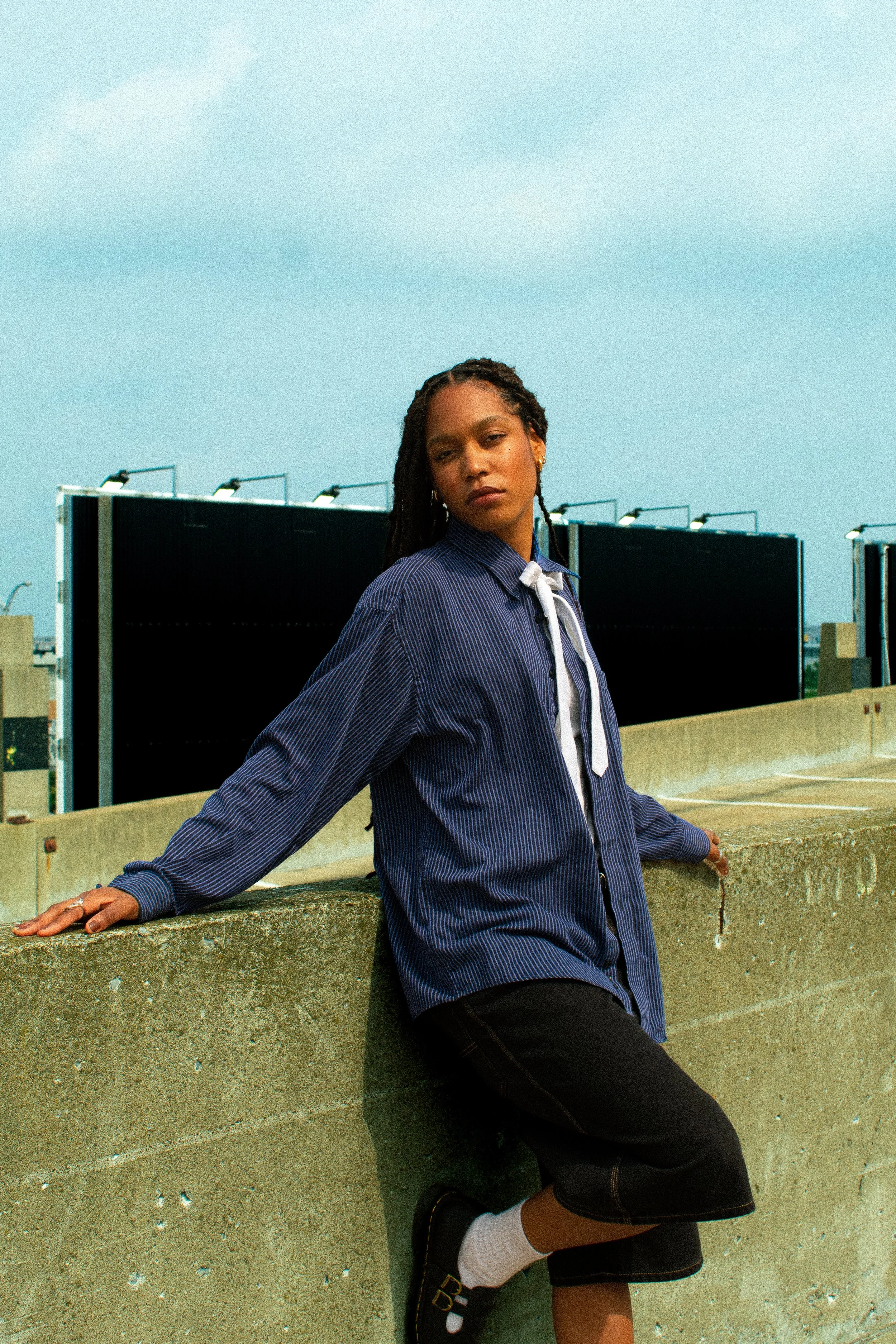 ERYN-19.jpg