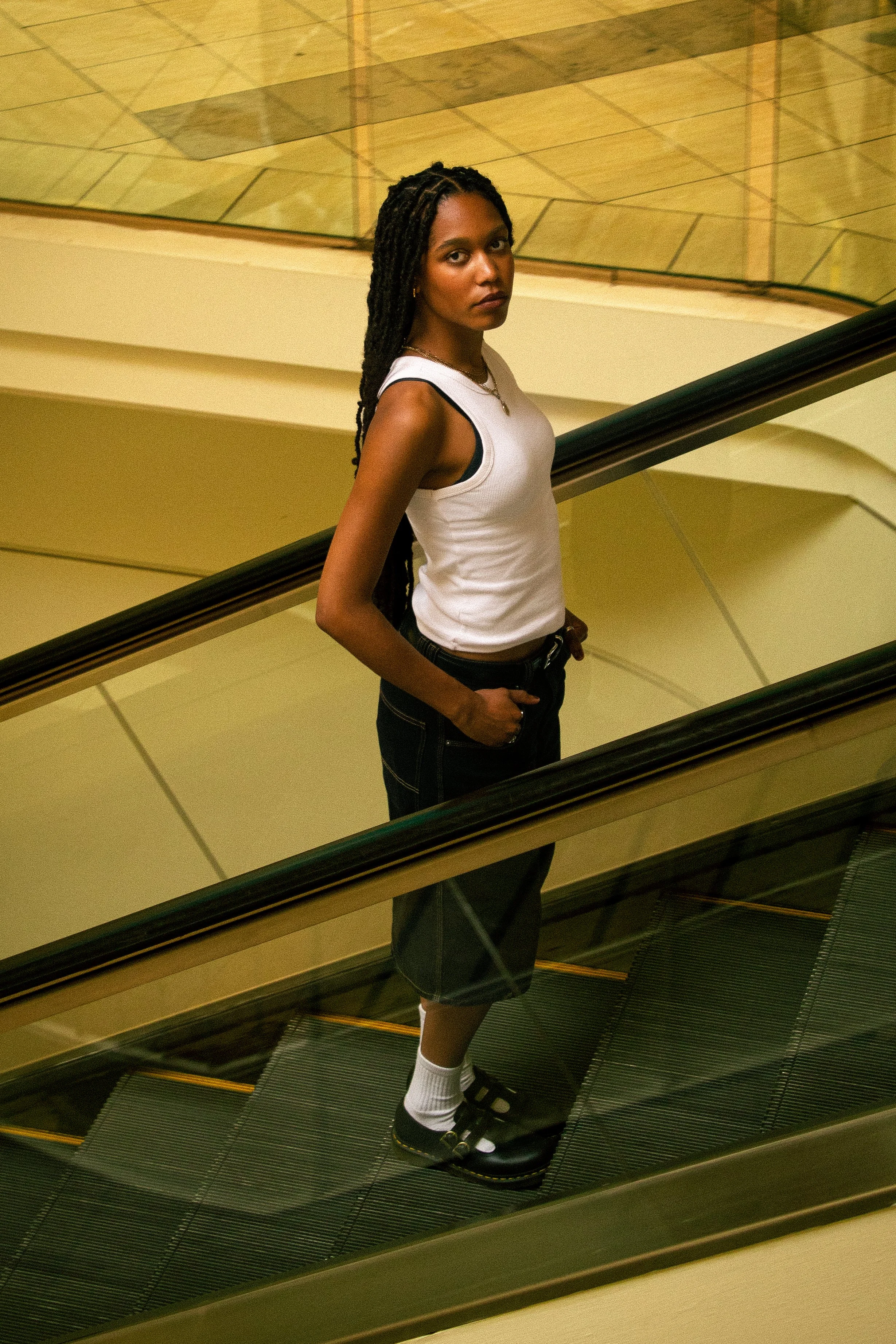 ERYN-287.jpg