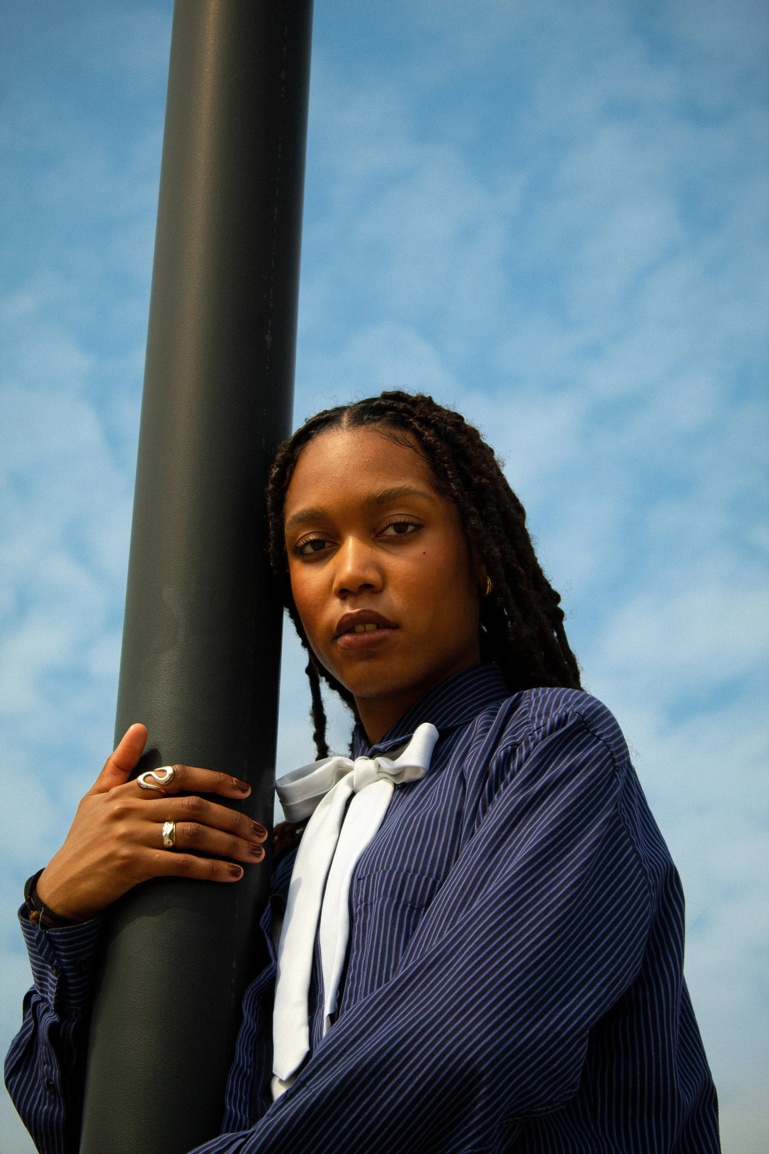 ERYN-14.jpg