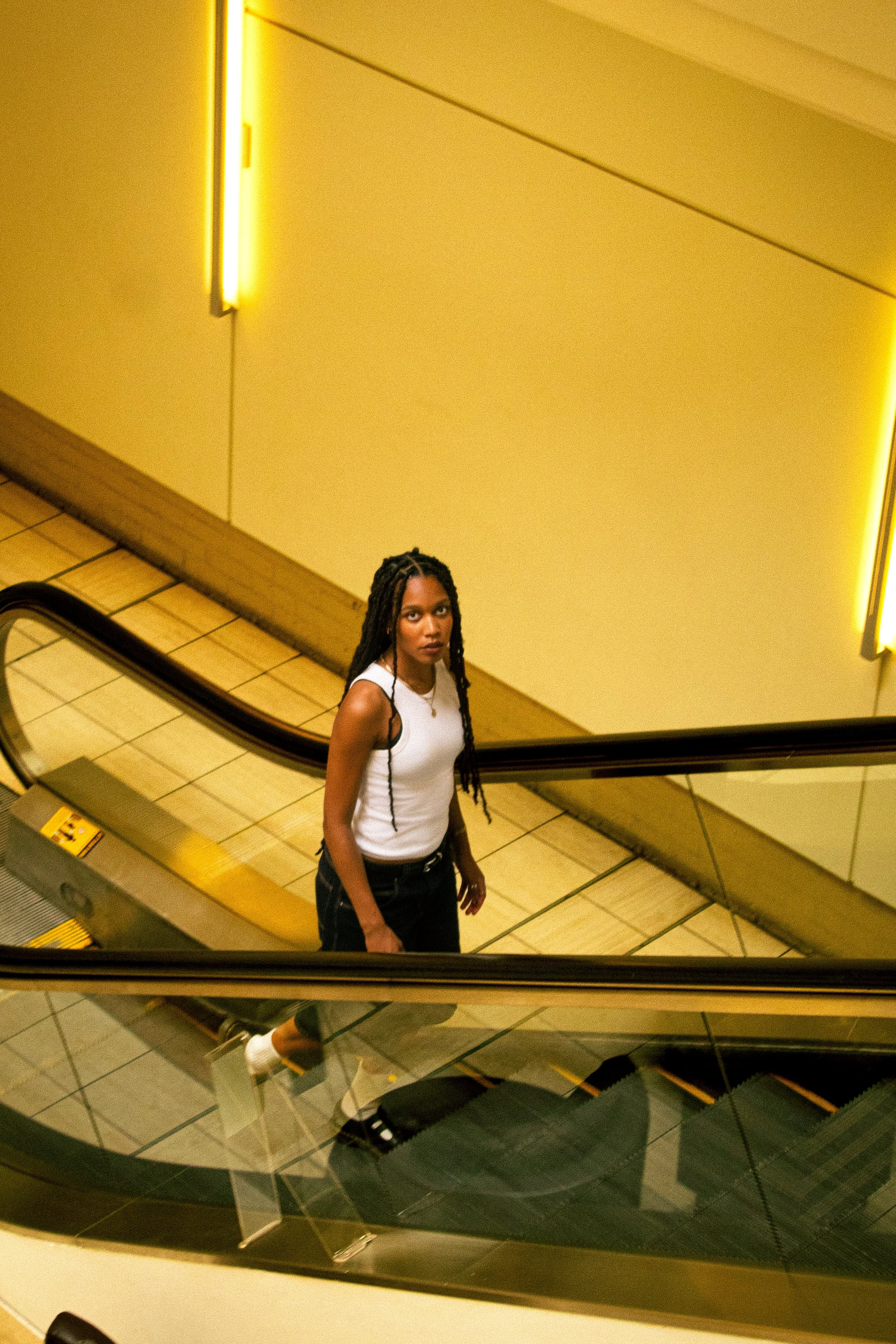 ERYN-288.jpg
