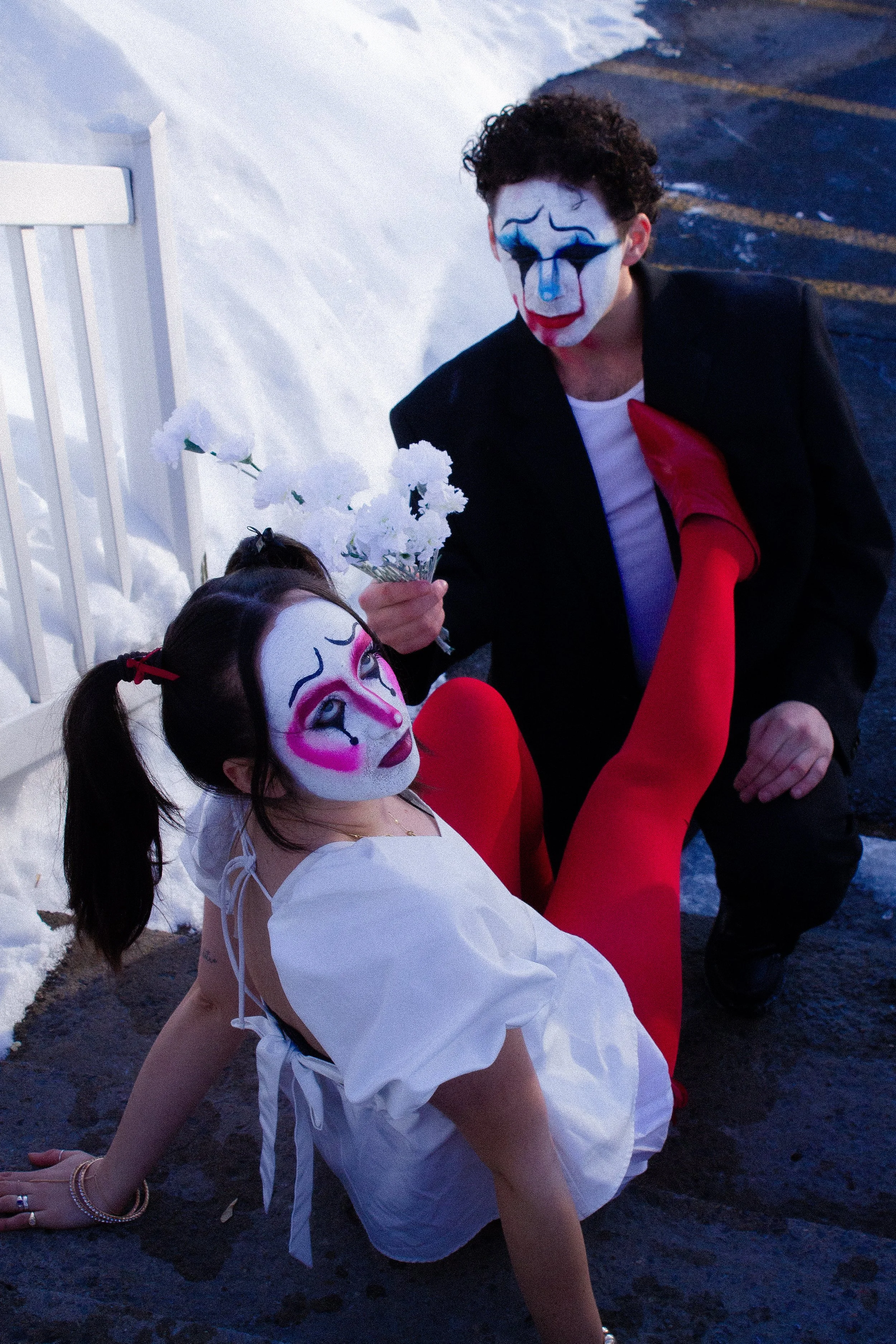 IMG_4866.jpg