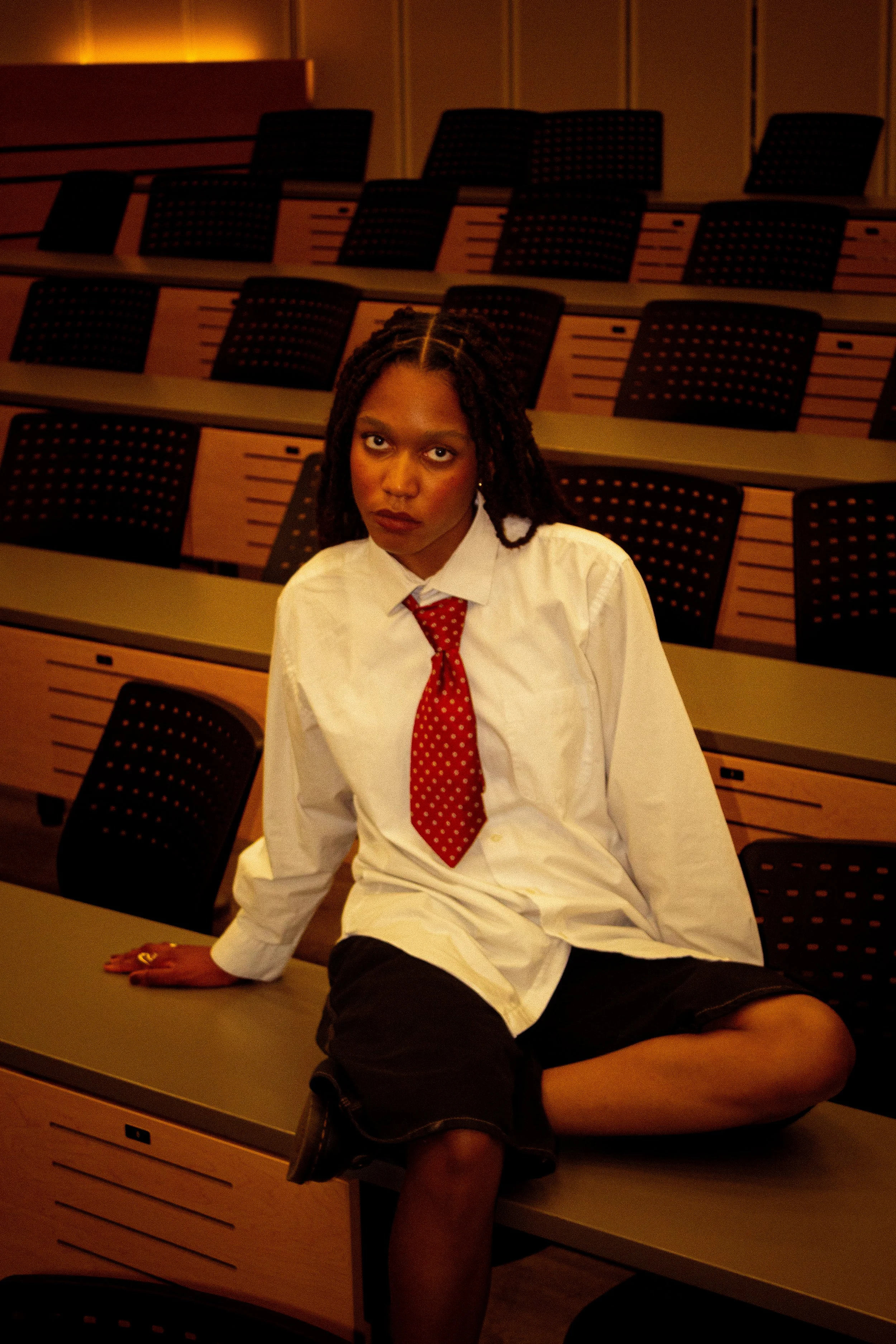 ERYN-310.jpg