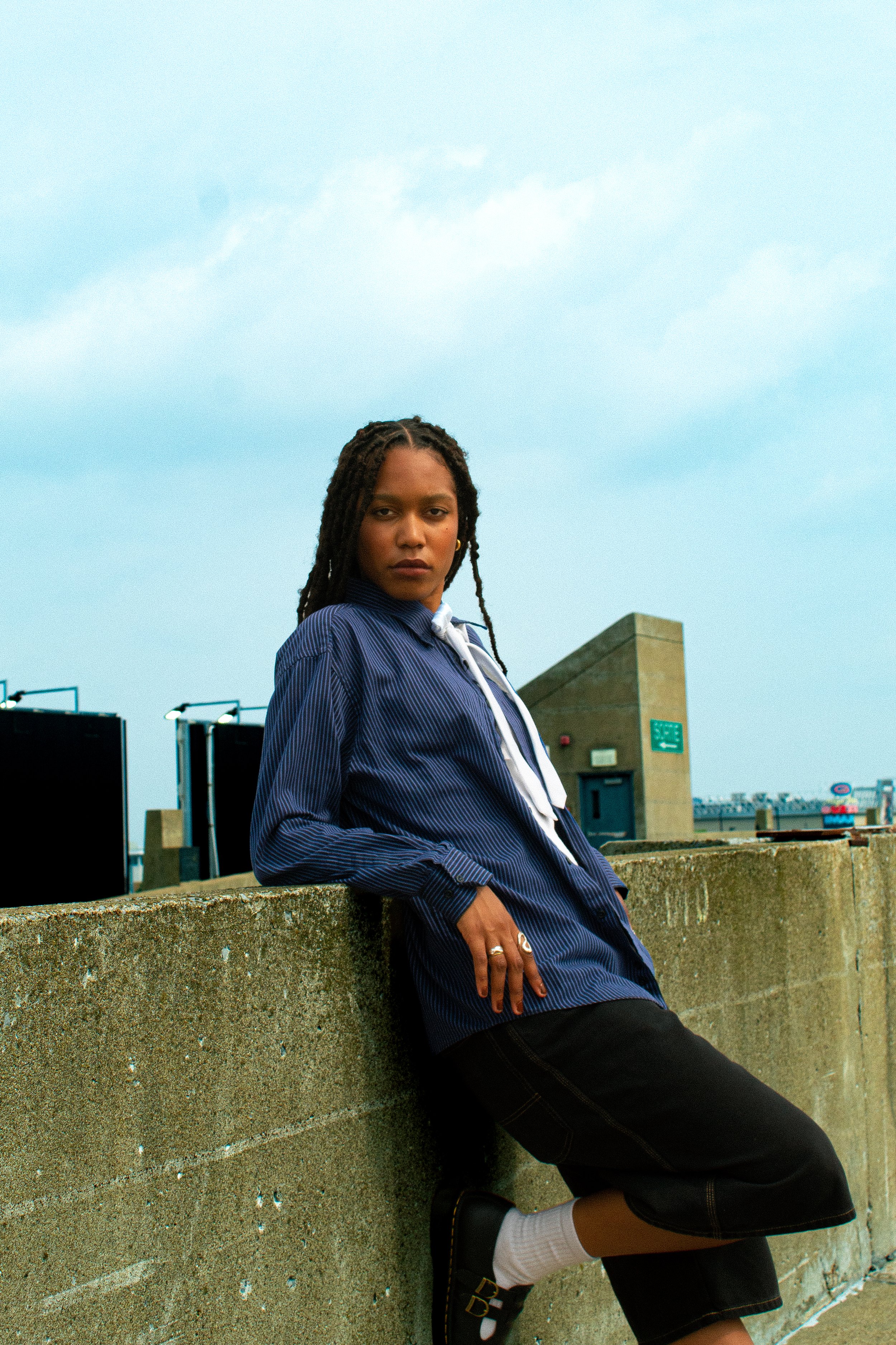 ERYN-51.jpg