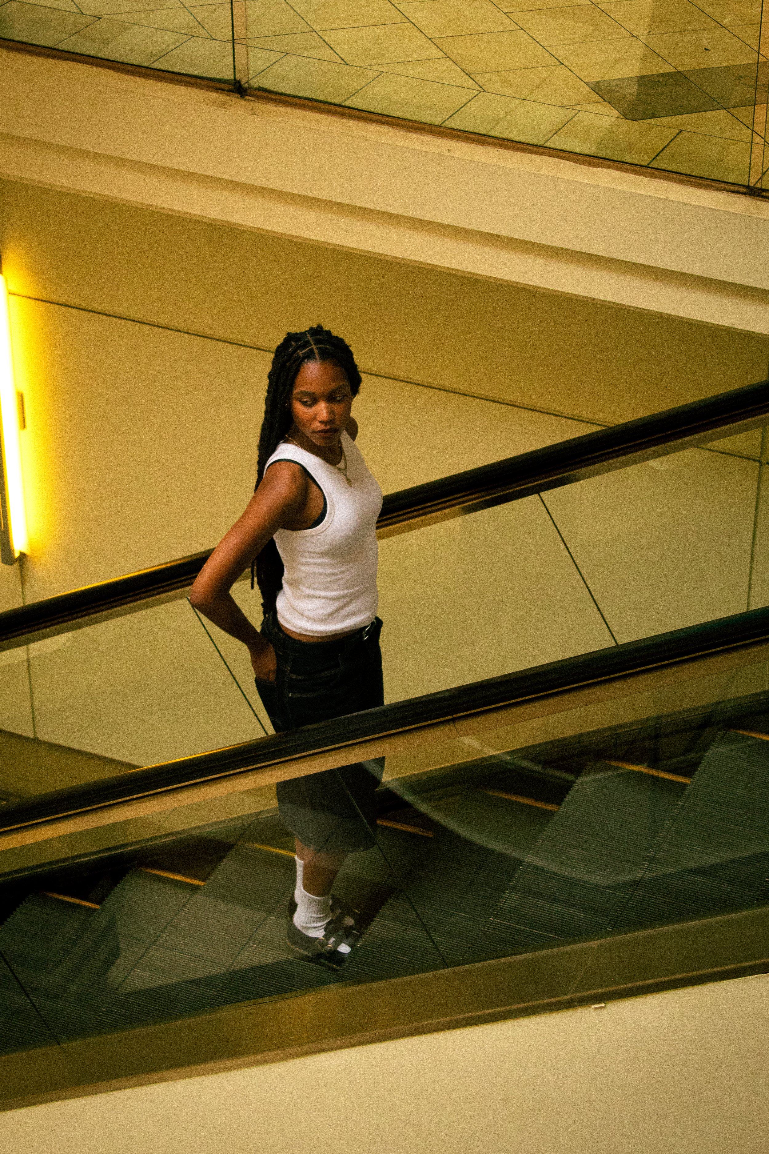 ERYN-290.jpg