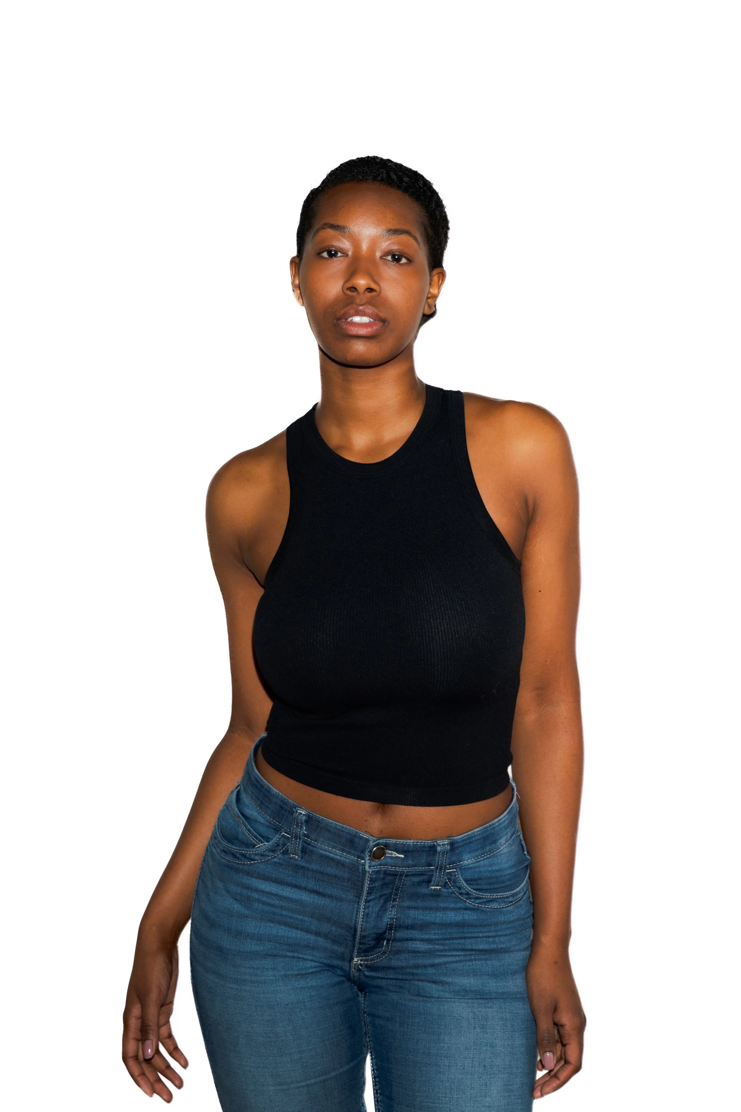 MODELING_CHRISTINA-7.jpg