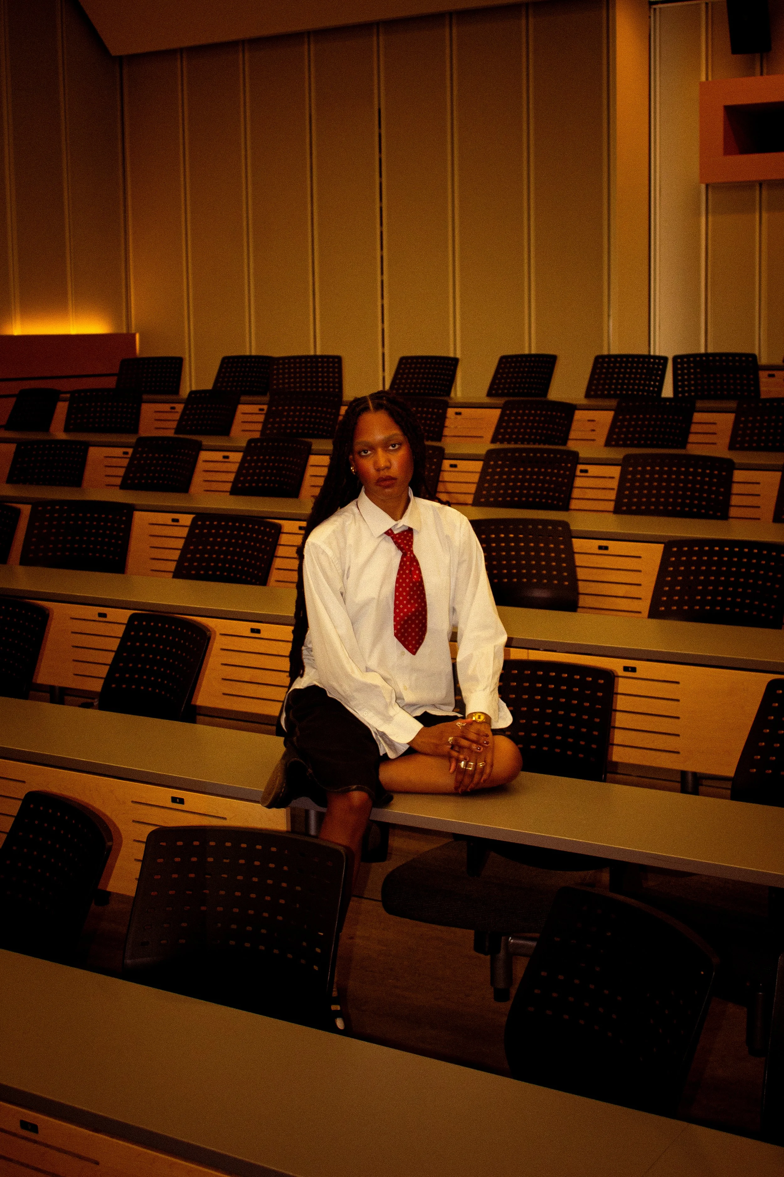 ERYN-307.jpg