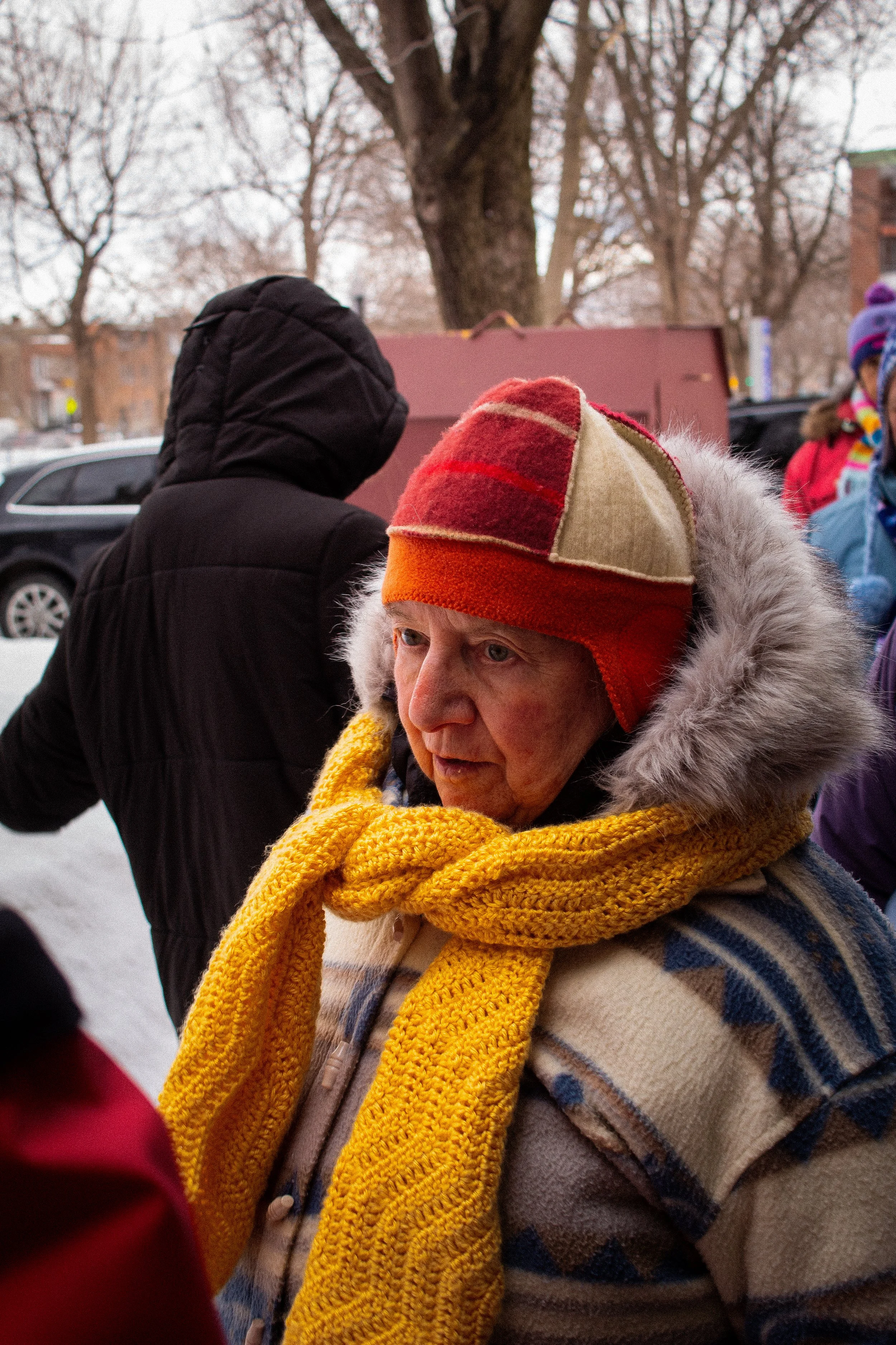 IMG_7227.jpg