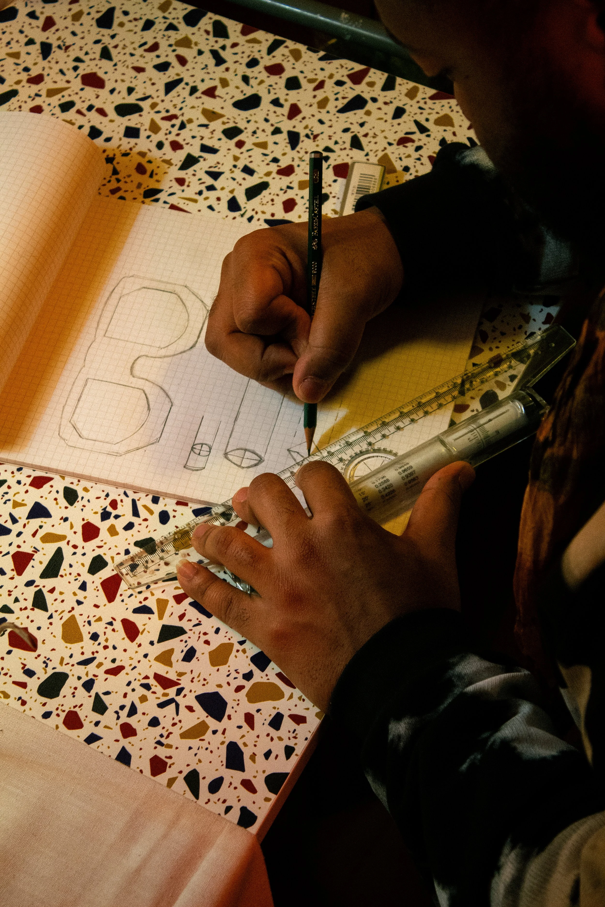 FRAME_MOI-10.jpg
