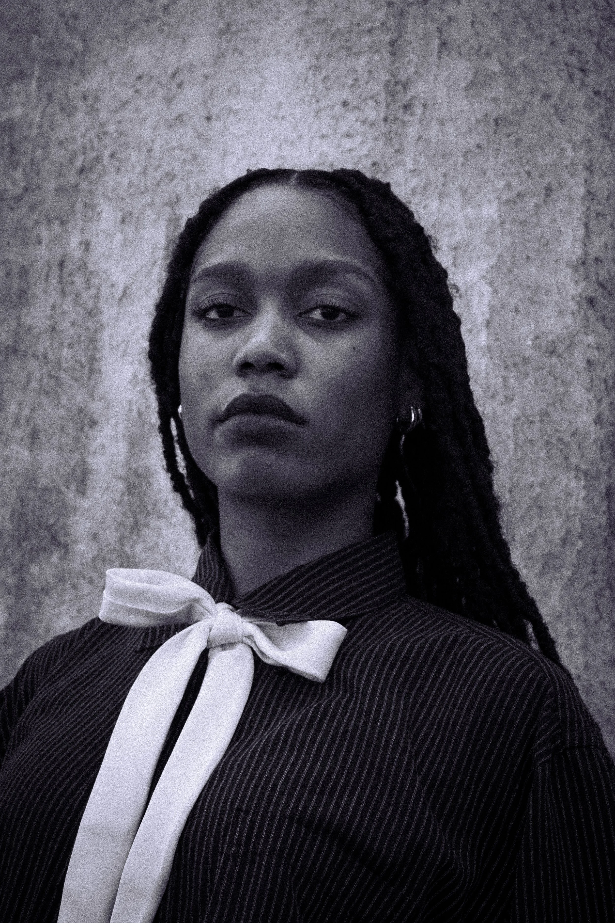 ERYN-10.jpg