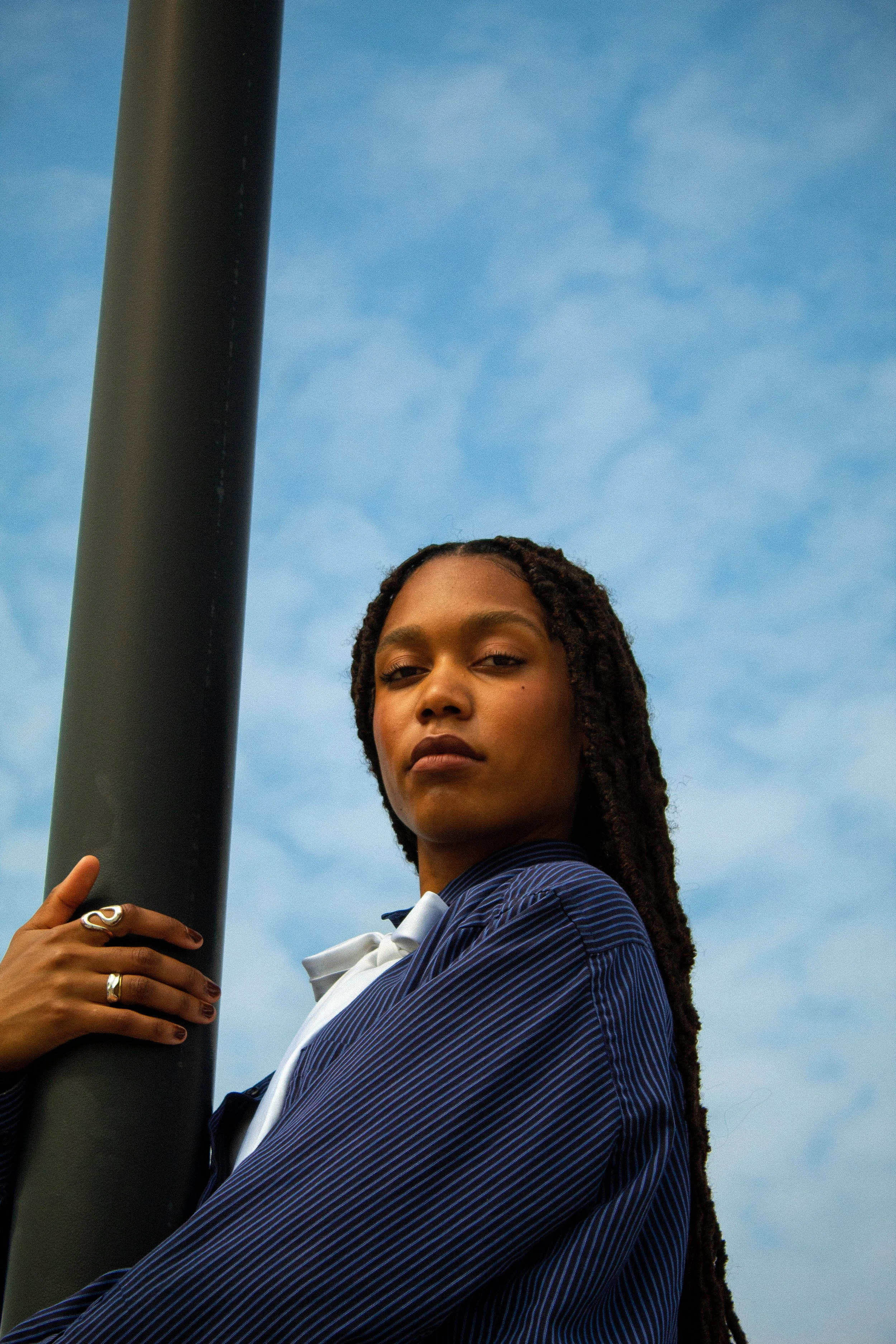 ERYN-13.jpg